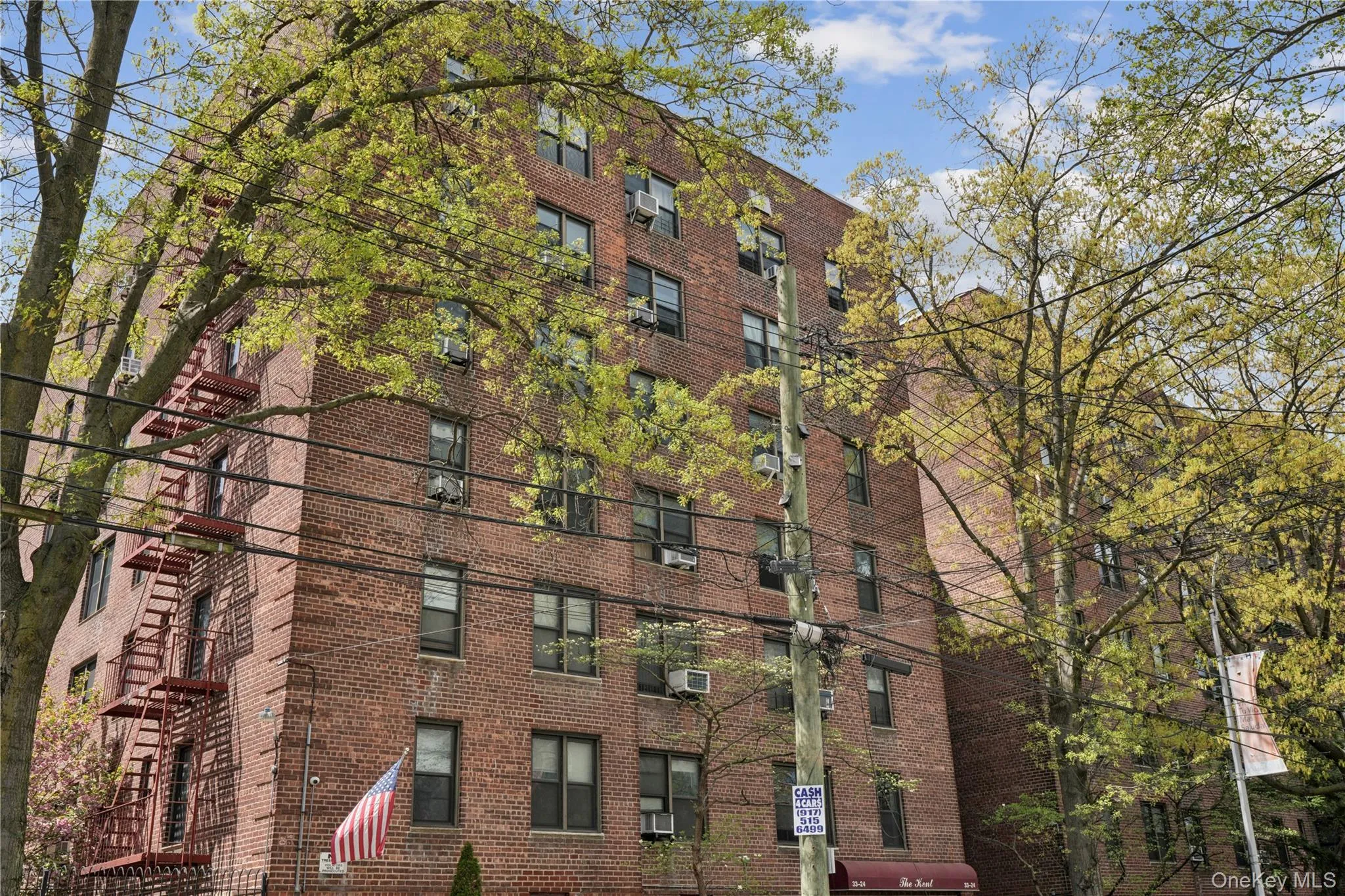 33-24 Junction Blvd, New York, NY, 1 Bedroom Bedrooms, 4 Rooms Rooms,1 BathroomBathrooms,Residential,For Rent,Junction Blvd,0,983774 33-24 Junction Blvd, New York, NY, 1 Bedroom Bedrooms, 4 Rooms Rooms,1 BathroomBathrooms,Residential,For Rent,Junction Blvd,0,983774