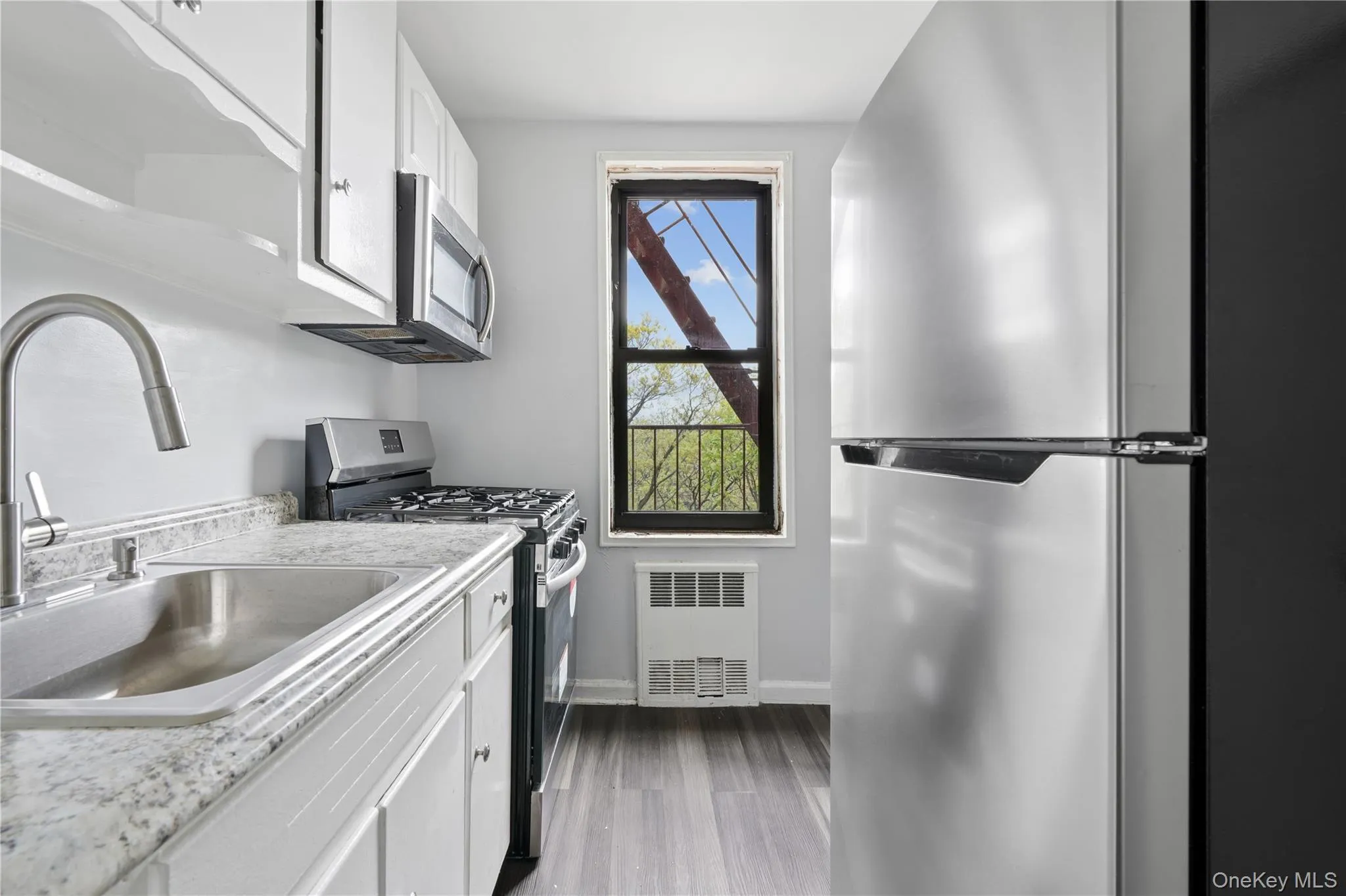 33-24 Junction Blvd, New York, NY, 1 Bedroom Bedrooms, 4 Rooms Rooms,1 BathroomBathrooms,Residential,For Rent,Junction Blvd,0,983774 33-24 Junction Blvd, New York, NY, 1 Bedroom Bedrooms, 4 Rooms Rooms,1 BathroomBathrooms,Residential,For Rent,Junction Blvd,0,983774