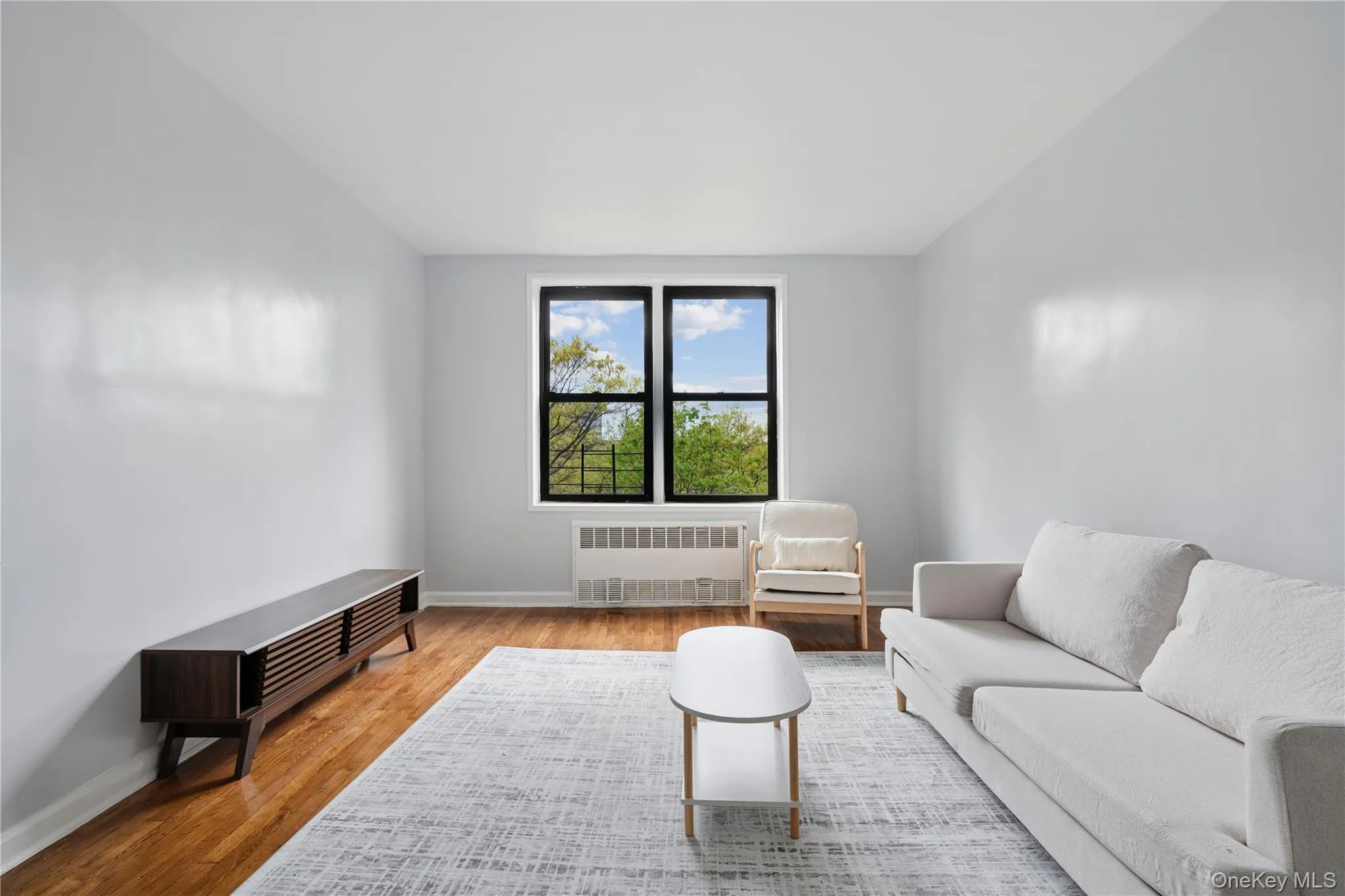 33-24 Junction Blvd, New York, NY, 1 Bedroom Bedrooms, 4 Rooms Rooms,1 BathroomBathrooms,Residential,For Rent,Junction Blvd,0,983774 33-24 Junction Blvd, New York, NY, 1 Bedroom Bedrooms, 4 Rooms Rooms,1 BathroomBathrooms,Residential,For Rent,Junction Blvd,0,983774