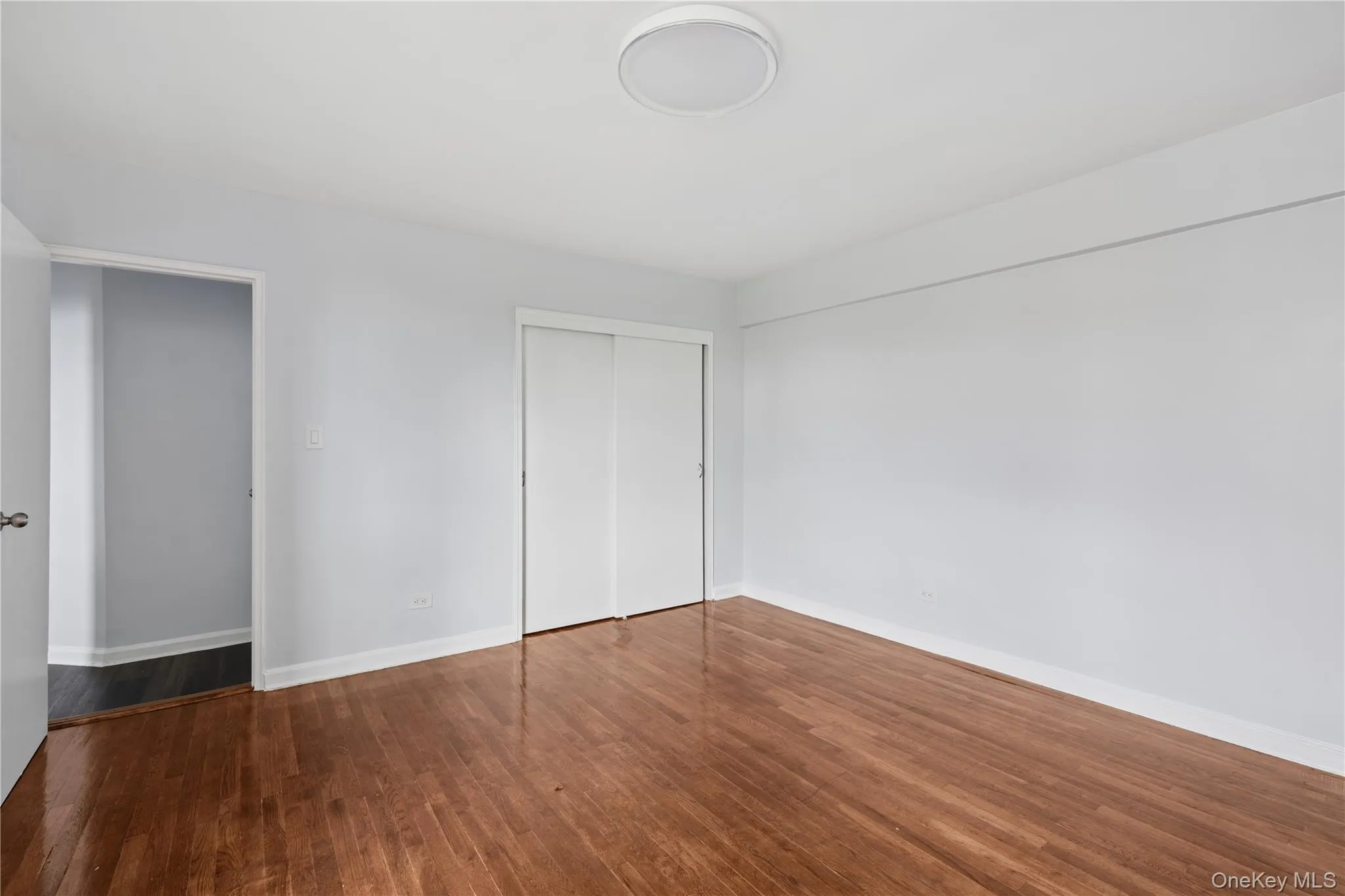 33-24 Junction Blvd, New York, NY, 1 Bedroom Bedrooms, 4 Rooms Rooms,1 BathroomBathrooms,Residential,For Rent,Junction Blvd,0,983774 33-24 Junction Blvd, New York, NY, 1 Bedroom Bedrooms, 4 Rooms Rooms,1 BathroomBathrooms,Residential,For Rent,Junction Blvd,0,983774