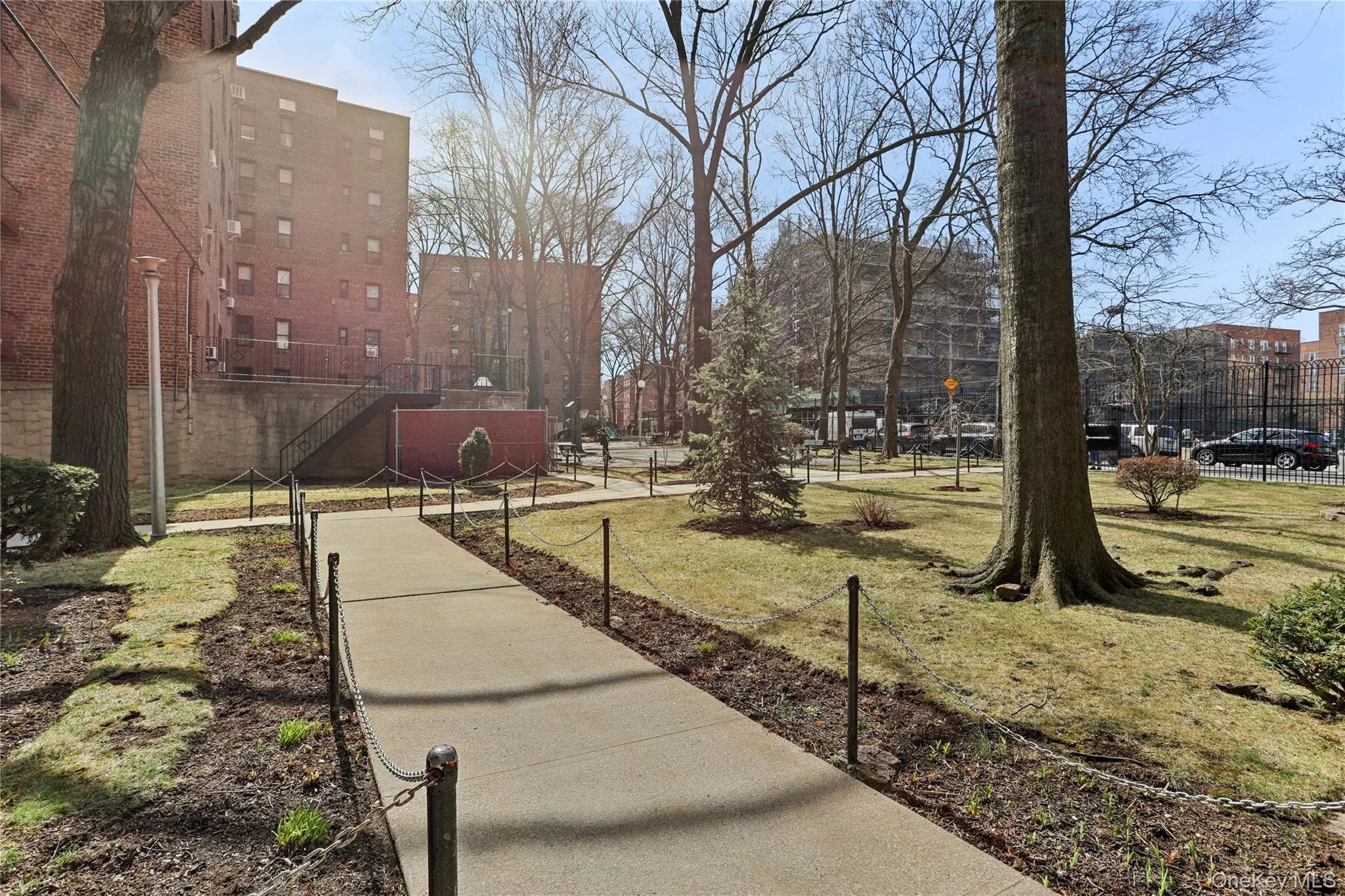 33-24 Junction Blvd, New York, NY, 1 Bedroom Bedrooms, 4 Rooms Rooms,1 BathroomBathrooms,Residential,For Rent,Junction Blvd,0,983774 33-24 Junction Blvd, New York, NY, 1 Bedroom Bedrooms, 4 Rooms Rooms,1 BathroomBathrooms,Residential,For Rent,Junction Blvd,0,983774