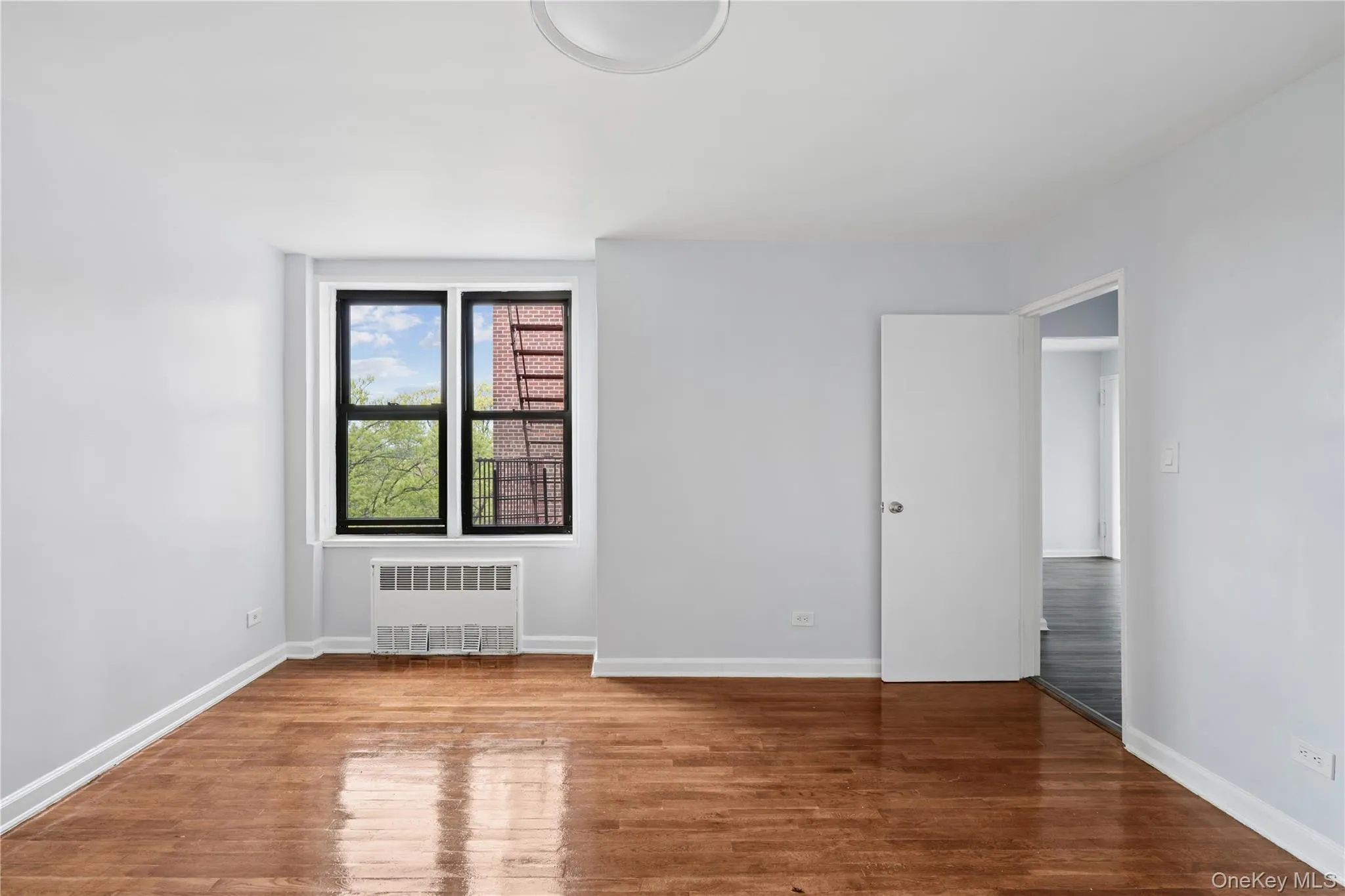 33-24 Junction Blvd, New York, NY, 1 Bedroom Bedrooms, 4 Rooms Rooms,1 BathroomBathrooms,Residential,For Rent,Junction Blvd,0,983774 33-24 Junction Blvd, New York, NY, 1 Bedroom Bedrooms, 4 Rooms Rooms,1 BathroomBathrooms,Residential,For Rent,Junction Blvd,0,983774