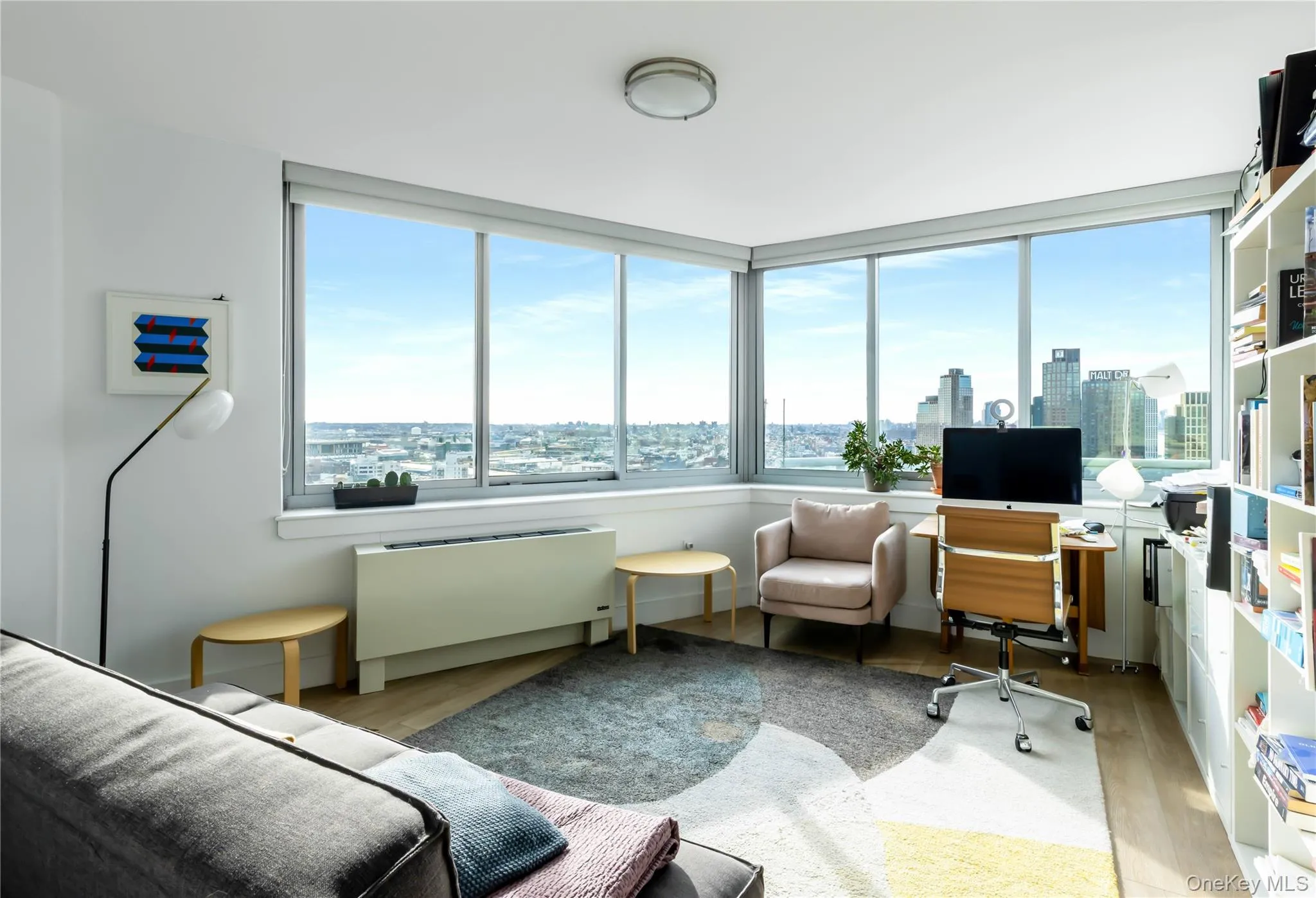 4705 Center Boulevard, New York, NY, 2 Bedrooms Bedrooms, 5 Rooms Rooms,2 BathroomsBathrooms,Residential Lease,For Rent,Center,0,983776 4705 Center Boulevard, New York, NY, 2 Bedrooms Bedrooms, 5 Rooms Rooms,2 BathroomsBathrooms,Residential Lease,For Rent,Center,0,983776