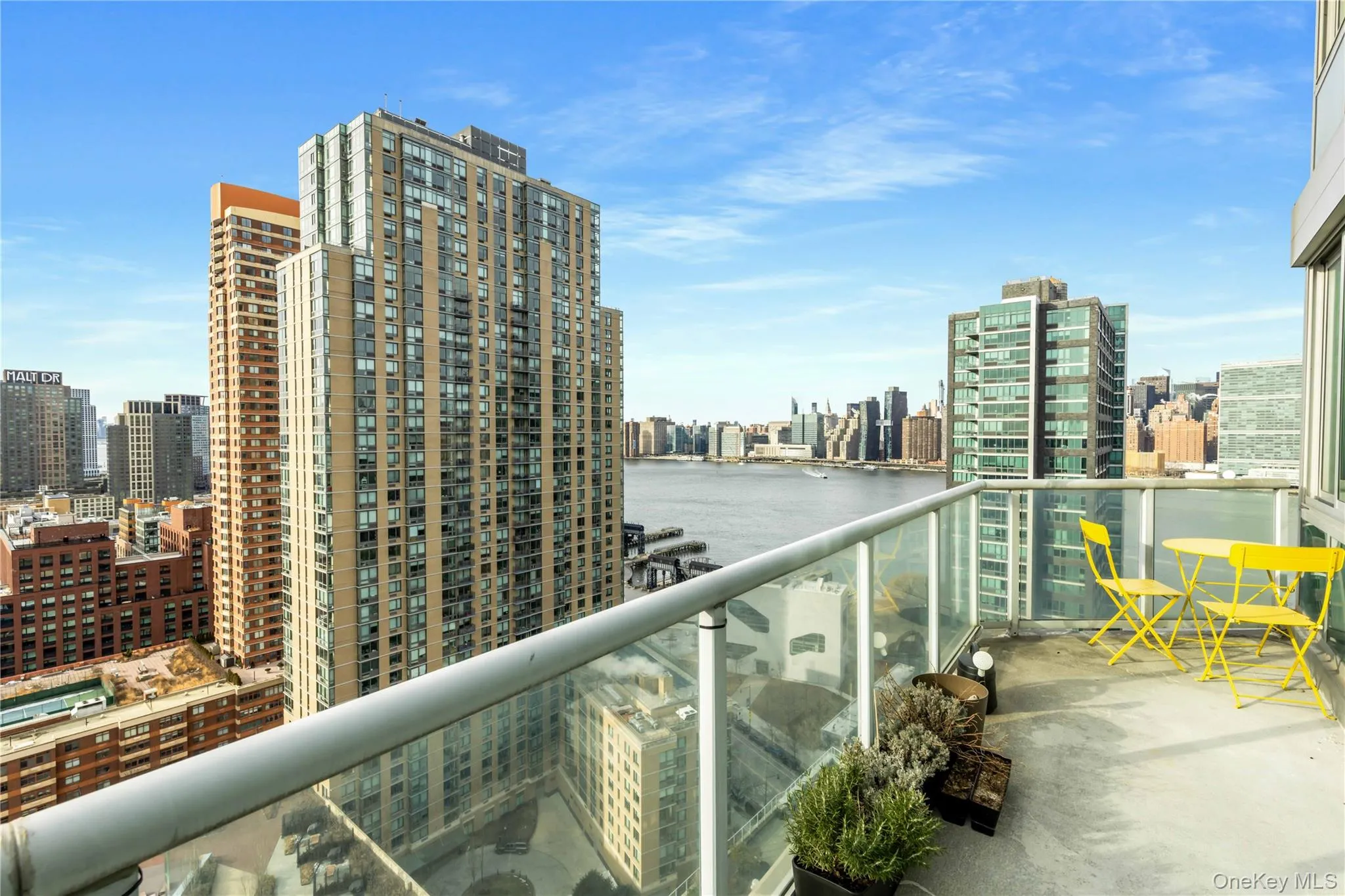 4705 Center Boulevard, New York, NY, 2 Bedrooms Bedrooms, 5 Rooms Rooms,2 BathroomsBathrooms,Residential Lease,For Rent,Center,0,983776 4705 Center Boulevard, New York, NY, 2 Bedrooms Bedrooms, 5 Rooms Rooms,2 BathroomsBathrooms,Residential Lease,For Rent,Center,0,983776