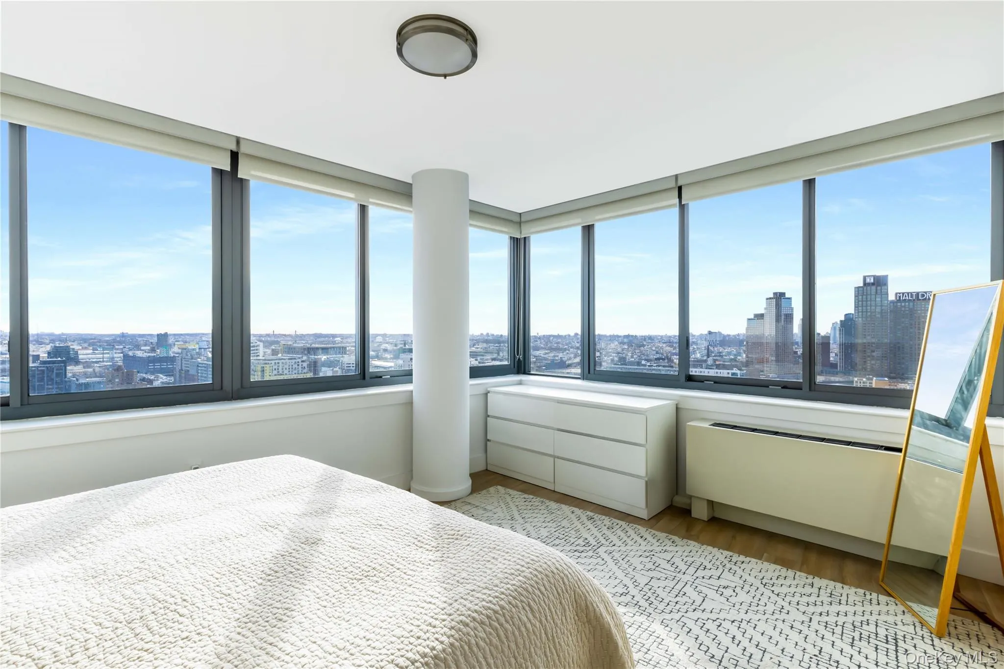 4705 Center Boulevard, New York, NY, 2 Bedrooms Bedrooms, 5 Rooms Rooms,2 BathroomsBathrooms,Residential Lease,For Rent,Center,0,983776 4705 Center Boulevard, New York, NY, 2 Bedrooms Bedrooms, 5 Rooms Rooms,2 BathroomsBathrooms,Residential Lease,For Rent,Center,0,983776