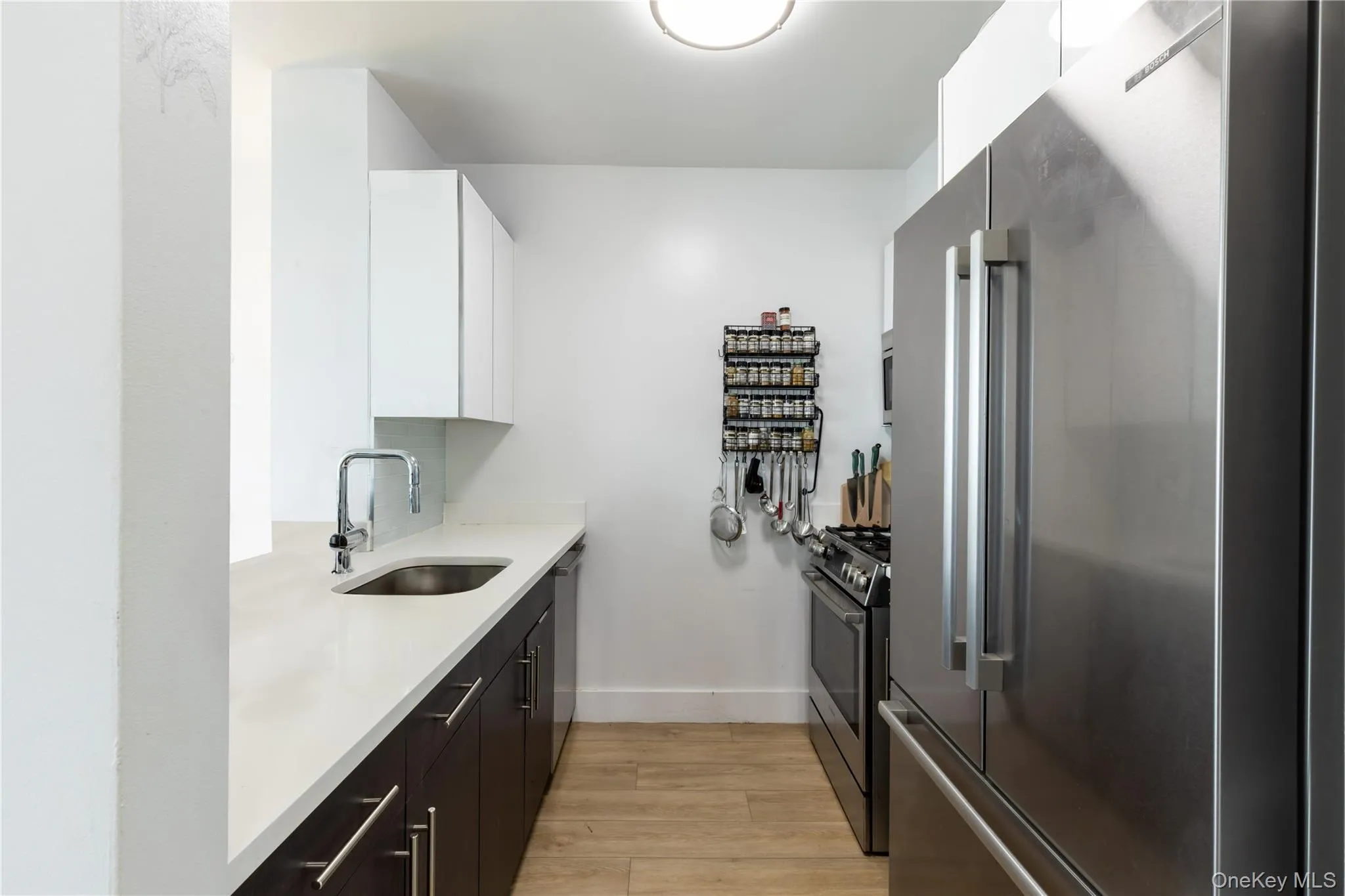 4705 Center Boulevard, New York, NY, 2 Bedrooms Bedrooms, 5 Rooms Rooms,2 BathroomsBathrooms,Residential Lease,For Rent,Center,0,983776 4705 Center Boulevard, New York, NY, 2 Bedrooms Bedrooms, 5 Rooms Rooms,2 BathroomsBathrooms,Residential Lease,For Rent,Center,0,983776