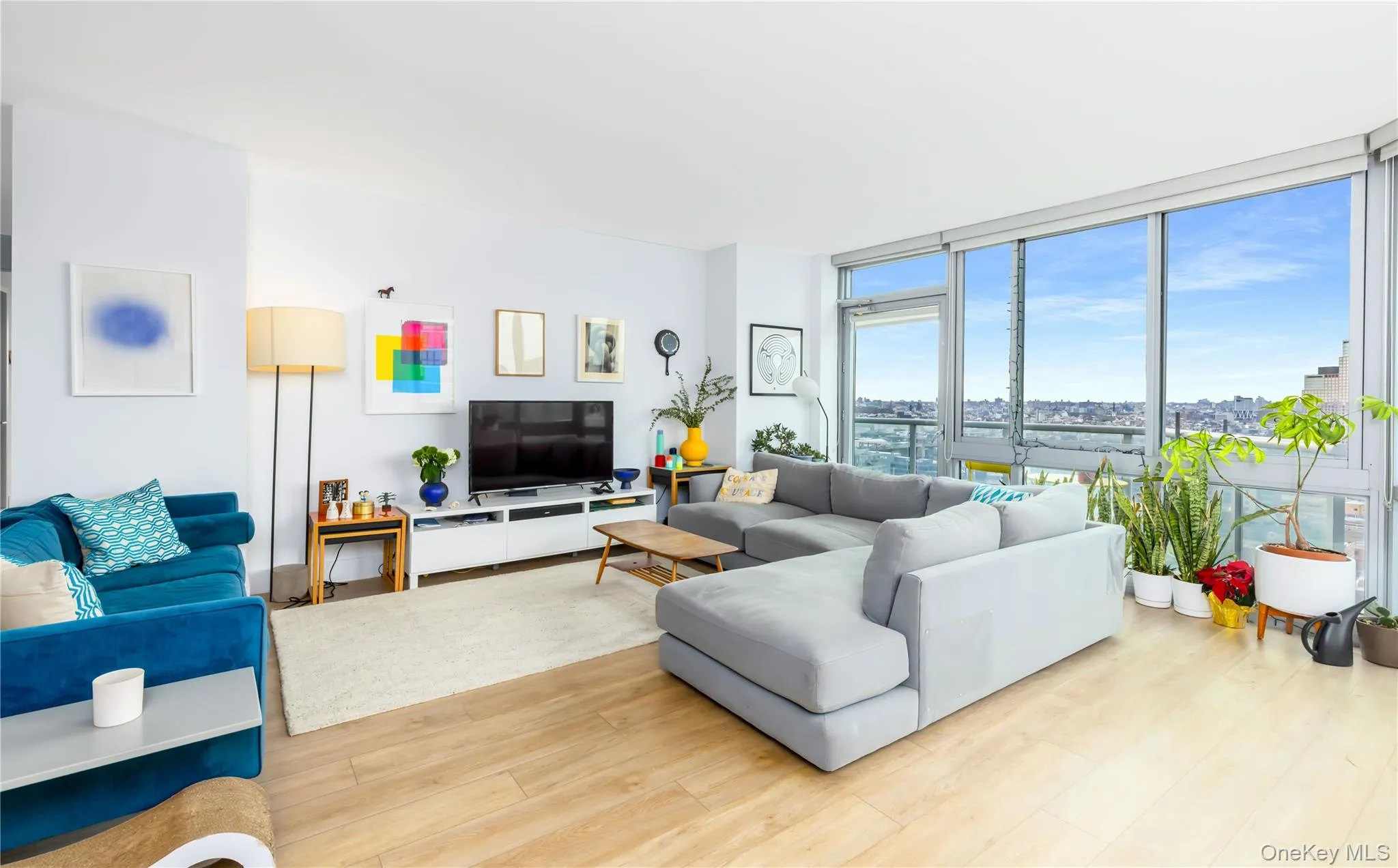 4705 Center Boulevard, New York, NY, 2 Bedrooms Bedrooms, 5 Rooms Rooms,2 BathroomsBathrooms,Residential Lease,For Rent,Center,0,983776 4705 Center Boulevard, New York, NY, 2 Bedrooms Bedrooms, 5 Rooms Rooms,2 BathroomsBathrooms,Residential Lease,For Rent,Center,0,983776