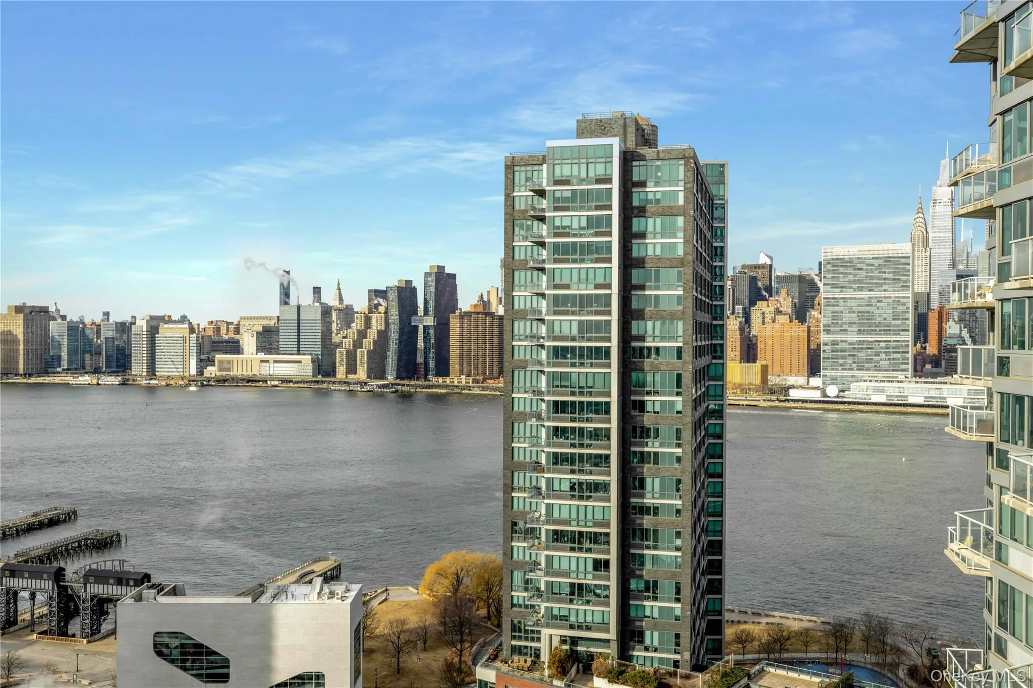 4705 Center Boulevard, New York, NY, 2 Bedrooms Bedrooms, 5 Rooms Rooms,2 BathroomsBathrooms,Residential Lease,For Rent,Center,0,983776 4705 Center Boulevard, New York, NY, 2 Bedrooms Bedrooms, 5 Rooms Rooms,2 BathroomsBathrooms,Residential Lease,For Rent,Center,0,983776