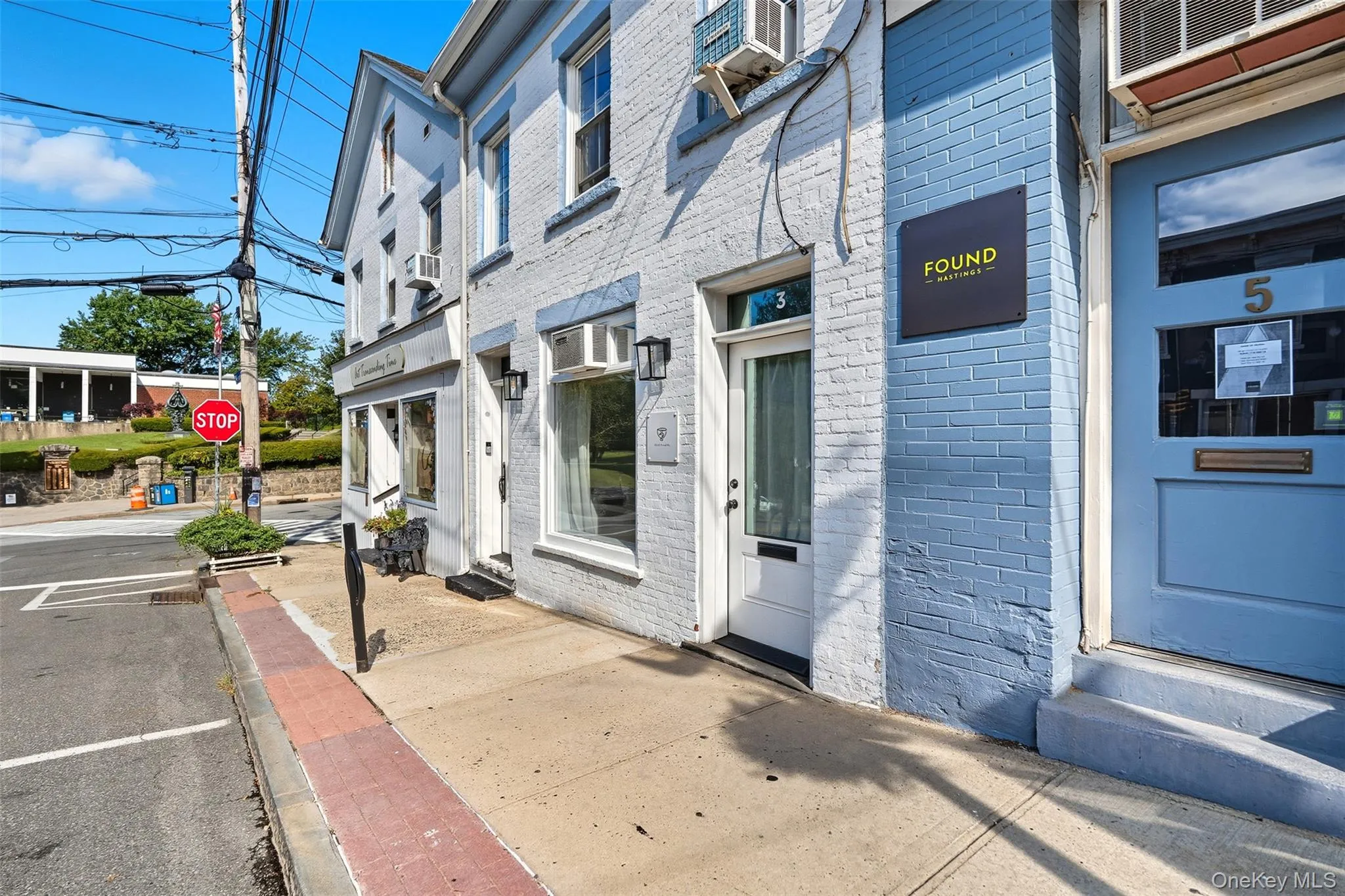 3 Spring Street, Greenburgh, NY, 2 Bedrooms Bedrooms, 4 Rooms Rooms,1 BathroomBathrooms,Residential Lease,For Rent,Spring,0,983779 3 Spring Street, Greenburgh, NY, 2 Bedrooms Bedrooms, 4 Rooms Rooms,1 BathroomBathrooms,Residential Lease,For Rent,Spring,0,983779