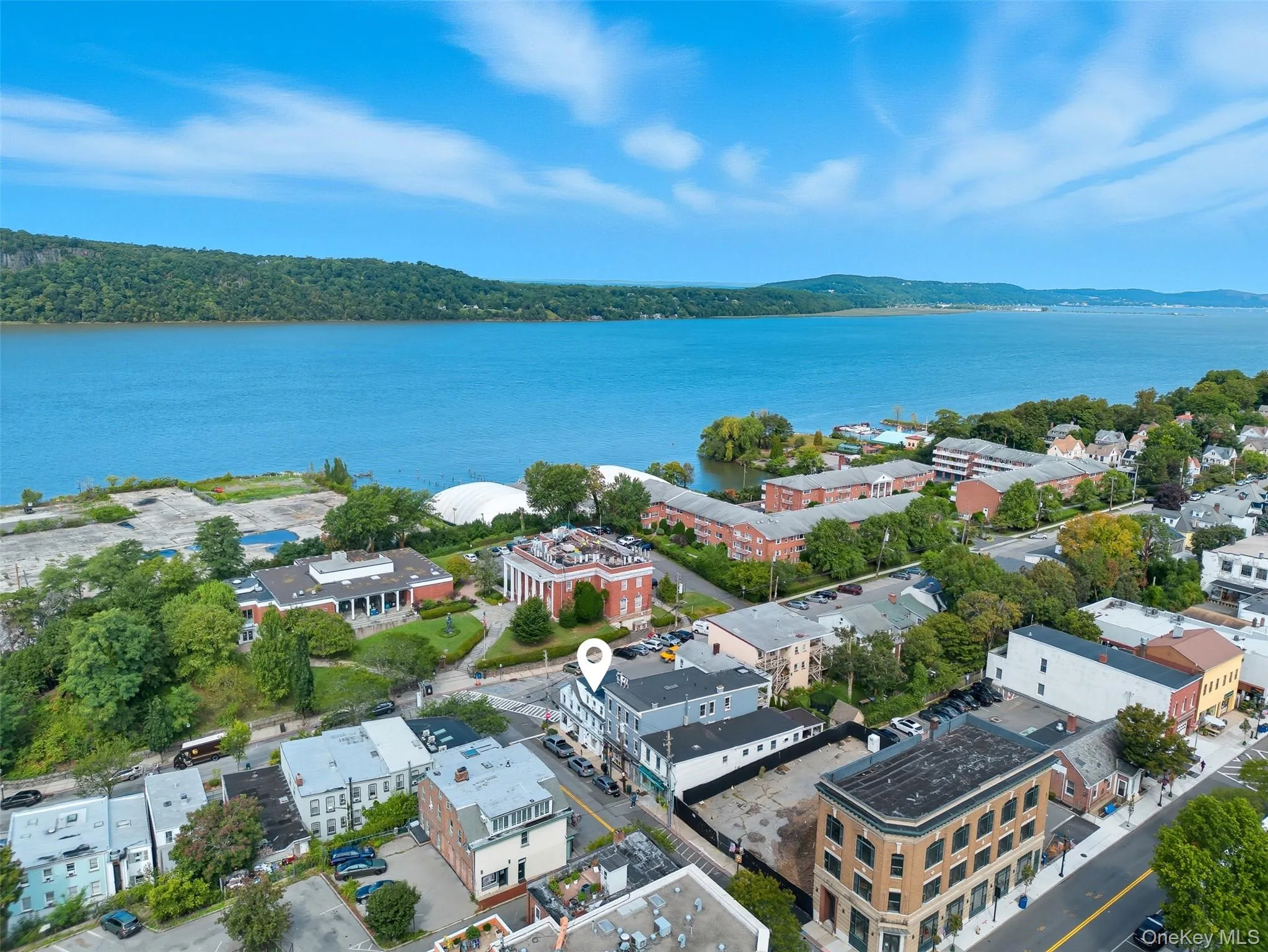 3 Spring Street, Greenburgh, NY, 2 Bedrooms Bedrooms, 4 Rooms Rooms,1 BathroomBathrooms,Residential Lease,For Rent,Spring,0,983779 3 Spring Street, Greenburgh, NY, 2 Bedrooms Bedrooms, 4 Rooms Rooms,1 BathroomBathrooms,Residential Lease,For Rent,Spring,0,983779