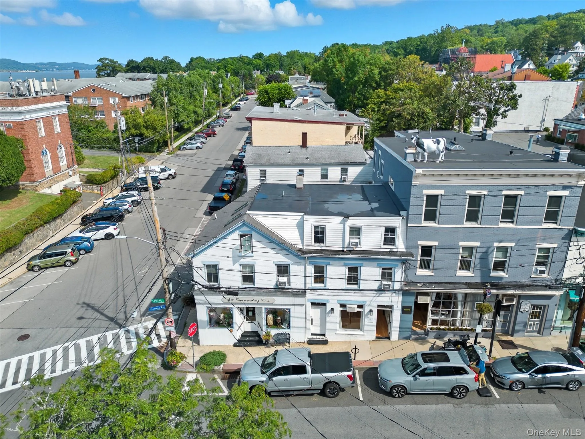 3 Spring Street, Greenburgh, NY, 2 Bedrooms Bedrooms, 4 Rooms Rooms,1 BathroomBathrooms,Residential Lease,For Rent,Spring,0,983779 3 Spring Street, Greenburgh, NY, 2 Bedrooms Bedrooms, 4 Rooms Rooms,1 BathroomBathrooms,Residential Lease,For Rent,Spring,0,983779