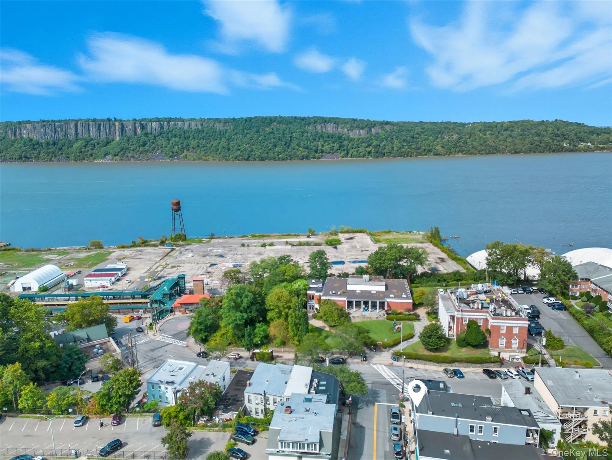 3 Spring Street, Greenburgh, NY, 2 Bedrooms Bedrooms, 4 Rooms Rooms,1 BathroomBathrooms,Residential Lease,For Rent,Spring,0,983779 3 Spring Street, Greenburgh, NY, 2 Bedrooms Bedrooms, 4 Rooms Rooms,1 BathroomBathrooms,Residential Lease,For Rent,Spring,0,983779