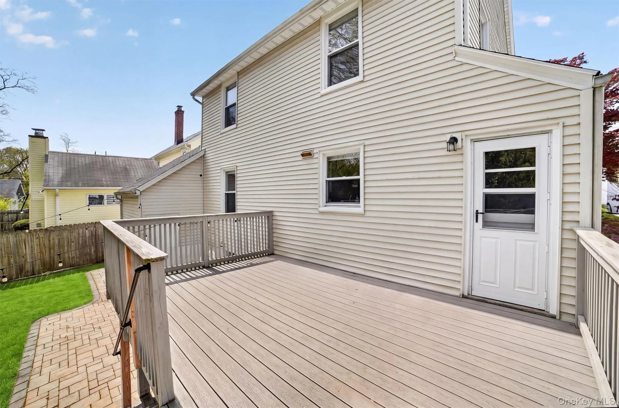 26 Montross Street, White Plains, NY, 3 Bedrooms Bedrooms, 6 Rooms Rooms,1 BathroomBathrooms,Residential Lease,For Rent,Montross,0,983780 26 Montross Street, White Plains, NY, 3 Bedrooms Bedrooms, 6 Rooms Rooms,1 BathroomBathrooms,Residential Lease,For Rent,Montross,0,983780