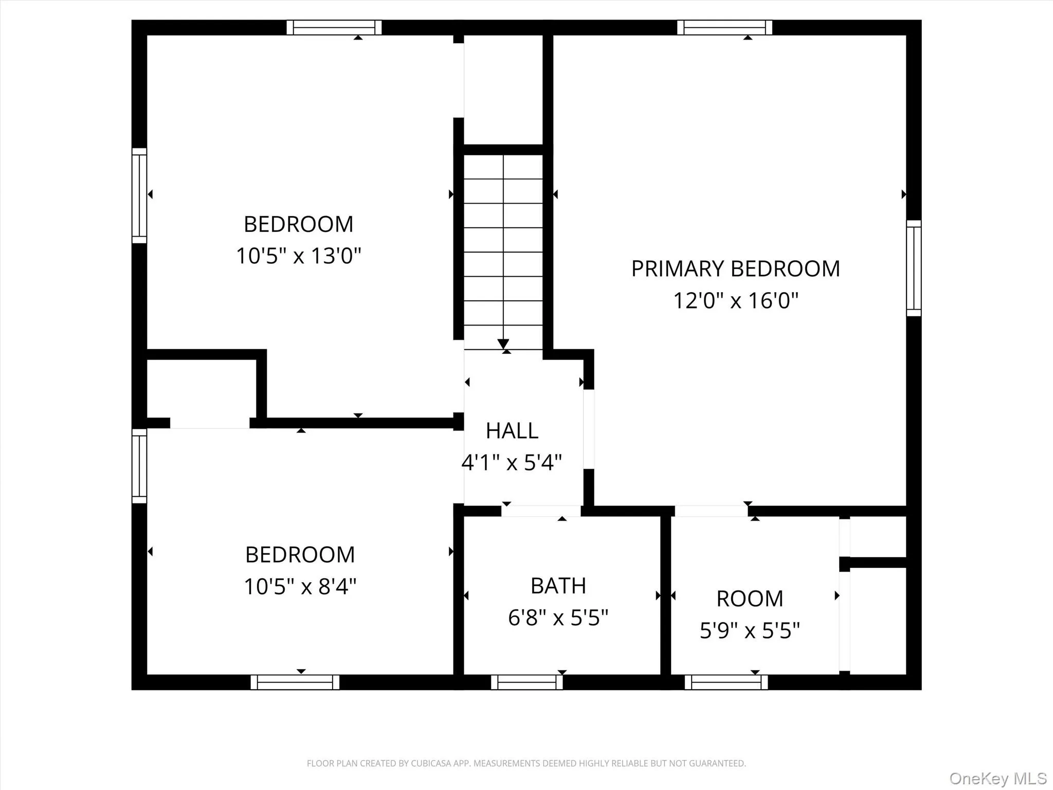 26 Montross Street, White Plains, NY, 3 Bedrooms Bedrooms, 6 Rooms Rooms,1 BathroomBathrooms,Residential Lease,For Rent,Montross,0,983780 26 Montross Street, White Plains, NY, 3 Bedrooms Bedrooms, 6 Rooms Rooms,1 BathroomBathrooms,Residential Lease,For Rent,Montross,0,983780