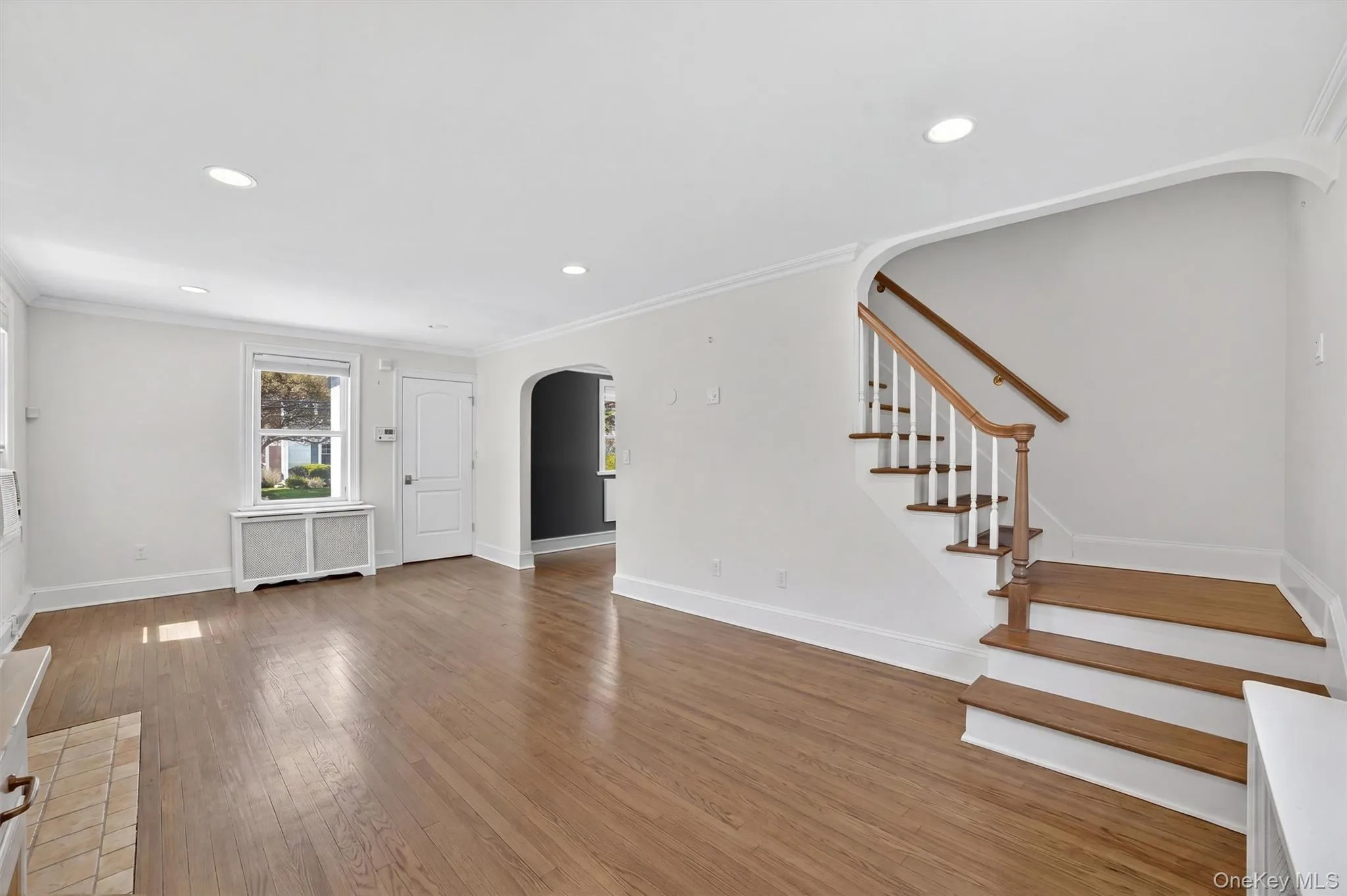 26 Montross Street, White Plains, NY, 3 Bedrooms Bedrooms, 6 Rooms Rooms,1 BathroomBathrooms,Residential Lease,For Rent,Montross,0,983780 26 Montross Street, White Plains, NY, 3 Bedrooms Bedrooms, 6 Rooms Rooms,1 BathroomBathrooms,Residential Lease,For Rent,Montross,0,983780