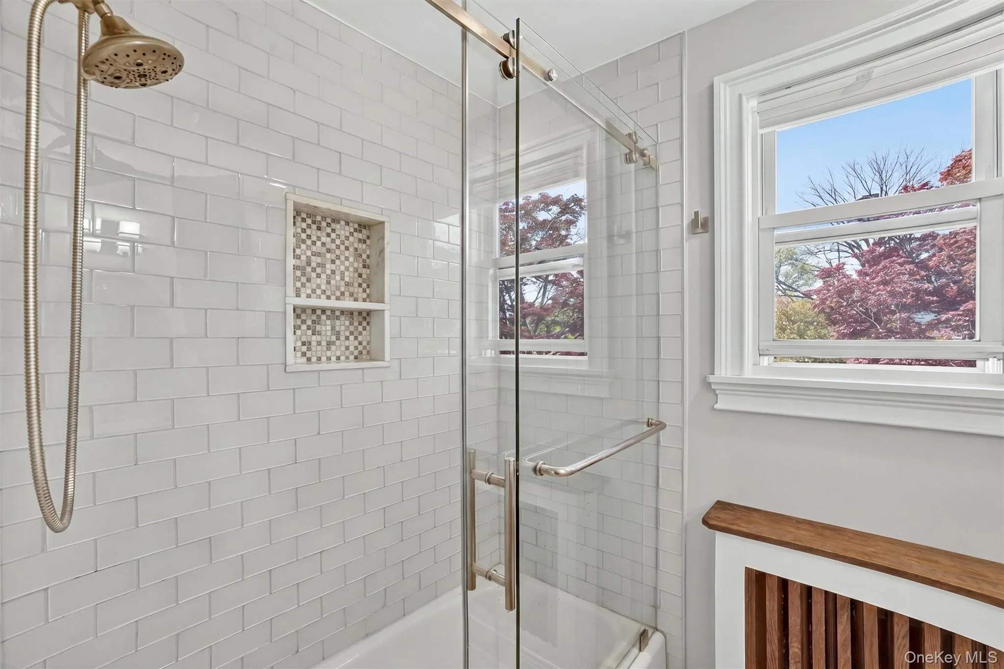 26 Montross Street, White Plains, NY, 3 Bedrooms Bedrooms, 6 Rooms Rooms,1 BathroomBathrooms,Residential Lease,For Rent,Montross,0,983780 26 Montross Street, White Plains, NY, 3 Bedrooms Bedrooms, 6 Rooms Rooms,1 BathroomBathrooms,Residential Lease,For Rent,Montross,0,983780