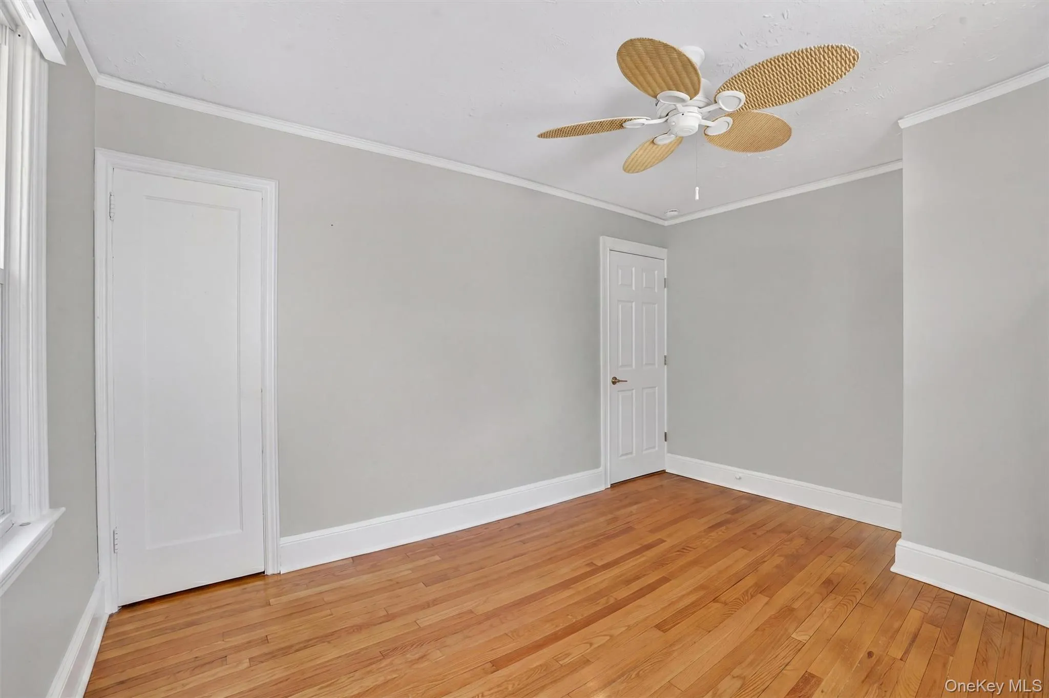 26 Montross Street, White Plains, NY, 3 Bedrooms Bedrooms, 6 Rooms Rooms,1 BathroomBathrooms,Residential Lease,For Rent,Montross,0,983780 26 Montross Street, White Plains, NY, 3 Bedrooms Bedrooms, 6 Rooms Rooms,1 BathroomBathrooms,Residential Lease,For Rent,Montross,0,983780
