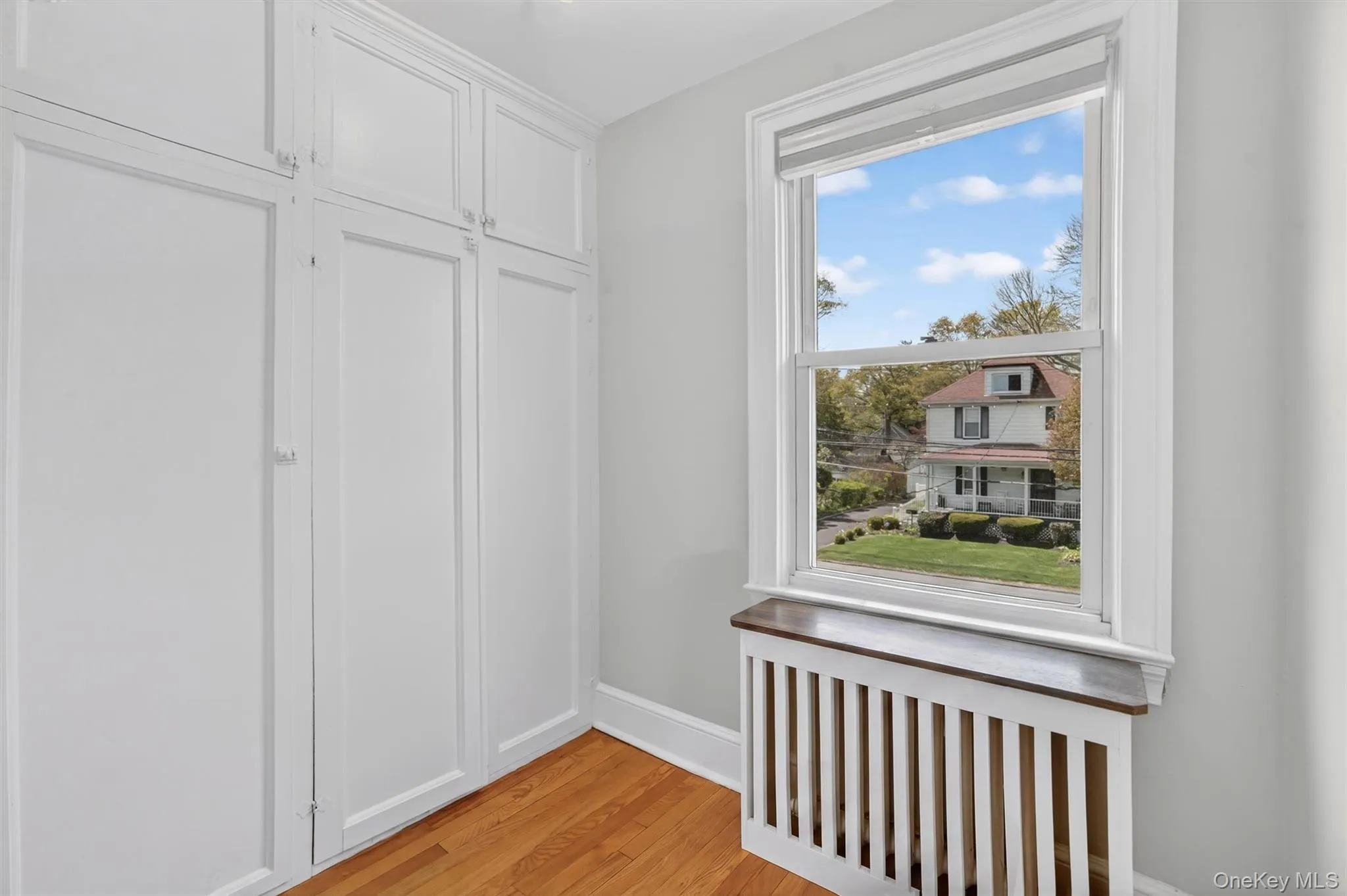 26 Montross Street, White Plains, NY, 3 Bedrooms Bedrooms, 6 Rooms Rooms,1 BathroomBathrooms,Residential Lease,For Rent,Montross,0,983780 26 Montross Street, White Plains, NY, 3 Bedrooms Bedrooms, 6 Rooms Rooms,1 BathroomBathrooms,Residential Lease,For Rent,Montross,0,983780