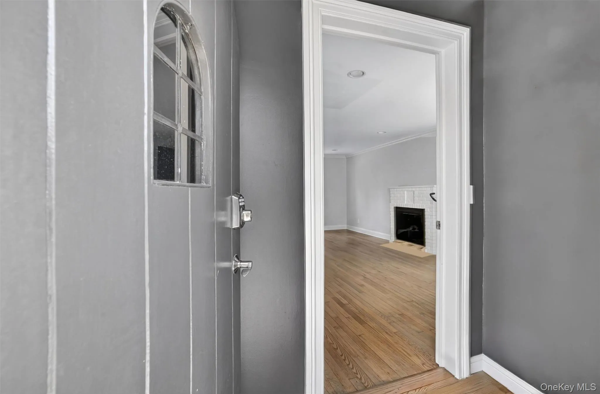26 Montross Street, White Plains, NY, 3 Bedrooms Bedrooms, 6 Rooms Rooms,1 BathroomBathrooms,Residential Lease,For Rent,Montross,0,983780 26 Montross Street, White Plains, NY, 3 Bedrooms Bedrooms, 6 Rooms Rooms,1 BathroomBathrooms,Residential Lease,For Rent,Montross,0,983780