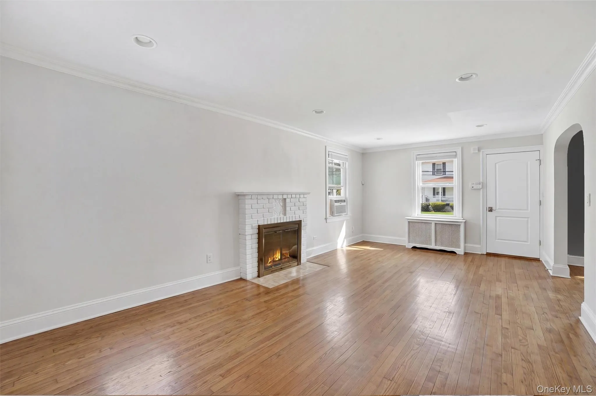 26 Montross Street, White Plains, NY, 3 Bedrooms Bedrooms, 6 Rooms Rooms,1 BathroomBathrooms,Residential Lease,For Rent,Montross,0,983780 26 Montross Street, White Plains, NY, 3 Bedrooms Bedrooms, 6 Rooms Rooms,1 BathroomBathrooms,Residential Lease,For Rent,Montross,0,983780