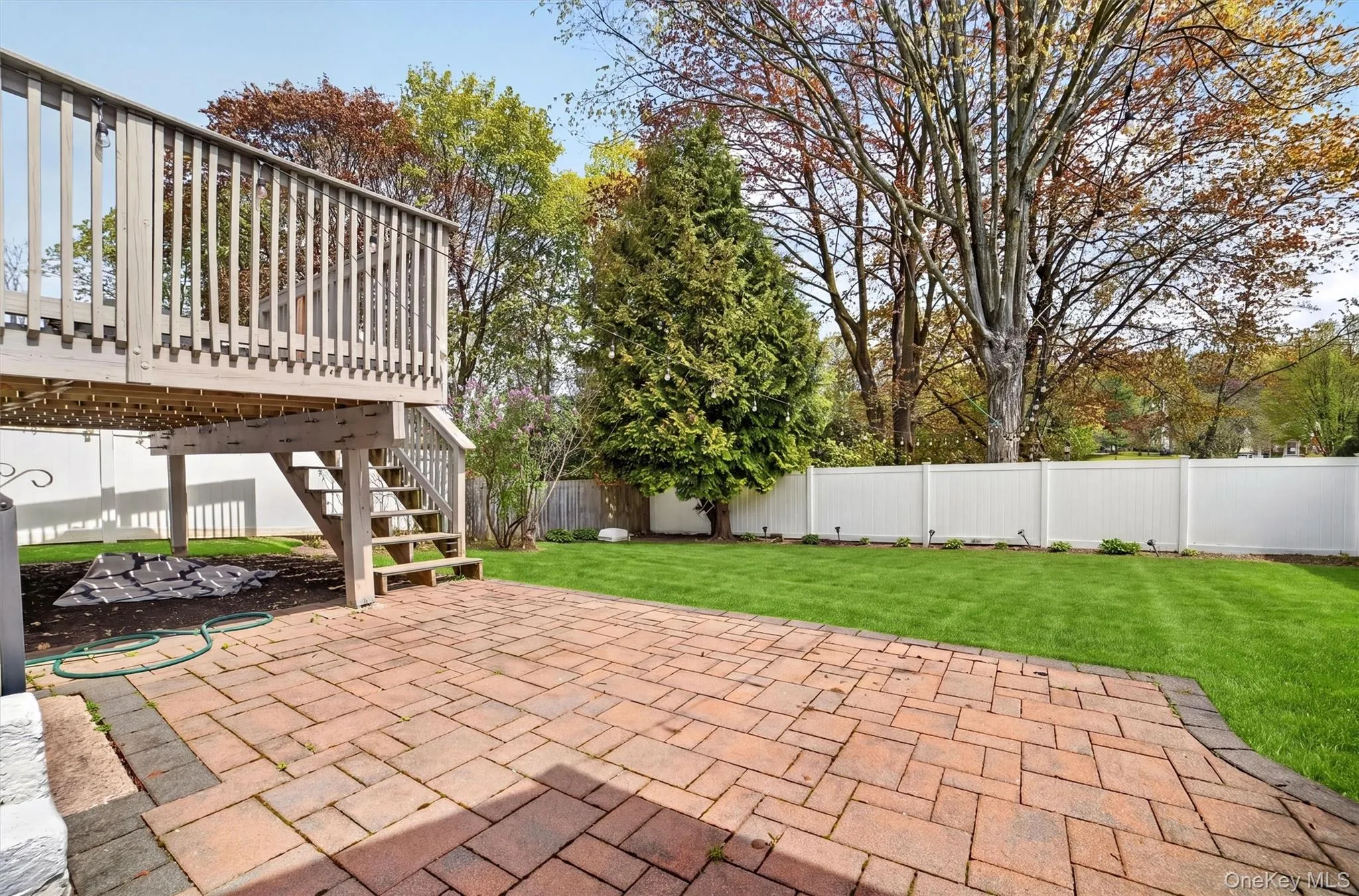 26 Montross Street, White Plains, NY, 3 Bedrooms Bedrooms, 6 Rooms Rooms,1 BathroomBathrooms,Residential Lease,For Rent,Montross,0,983780 26 Montross Street, White Plains, NY, 3 Bedrooms Bedrooms, 6 Rooms Rooms,1 BathroomBathrooms,Residential Lease,For Rent,Montross,0,983780