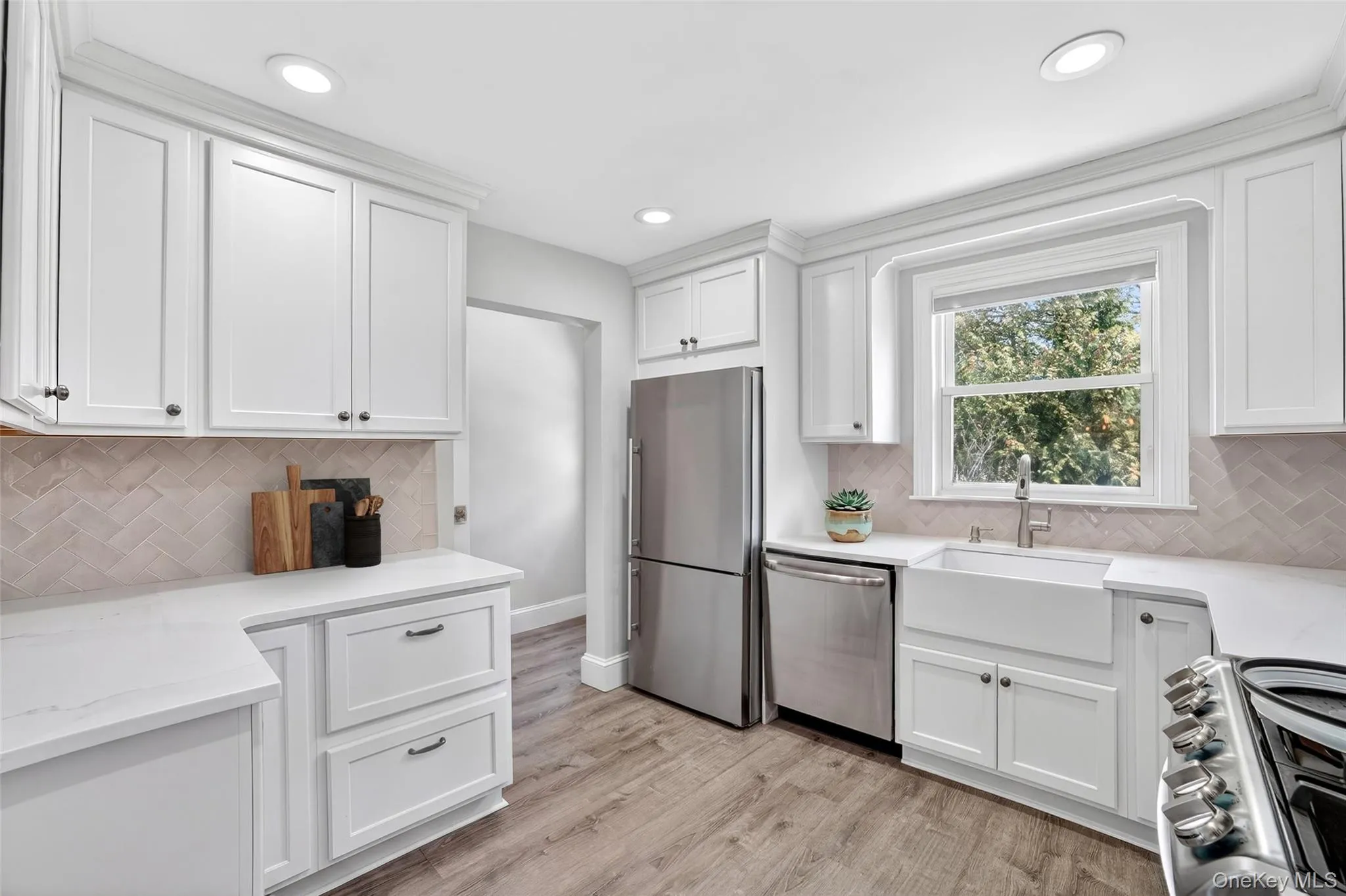 26 Montross Street, White Plains, NY, 3 Bedrooms Bedrooms, 6 Rooms Rooms,1 BathroomBathrooms,Residential Lease,For Rent,Montross,0,983780 26 Montross Street, White Plains, NY, 3 Bedrooms Bedrooms, 6 Rooms Rooms,1 BathroomBathrooms,Residential Lease,For Rent,Montross,0,983780