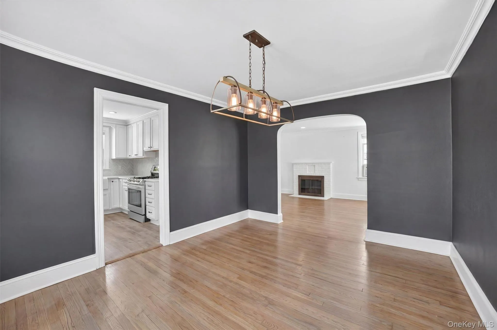 26 Montross Street, White Plains, NY, 3 Bedrooms Bedrooms, 6 Rooms Rooms,1 BathroomBathrooms,Residential Lease,For Rent,Montross,0,983780 26 Montross Street, White Plains, NY, 3 Bedrooms Bedrooms, 6 Rooms Rooms,1 BathroomBathrooms,Residential Lease,For Rent,Montross,0,983780