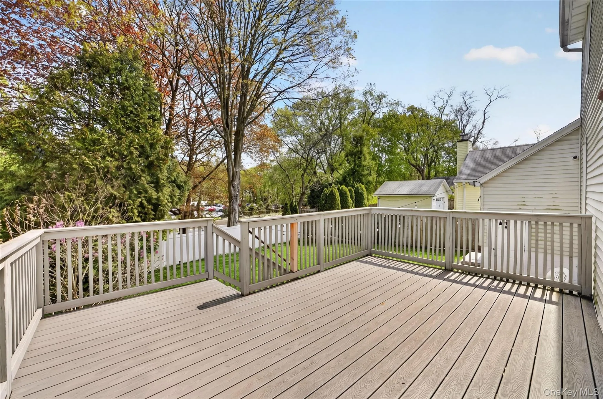 26 Montross Street, White Plains, NY, 3 Bedrooms Bedrooms, 6 Rooms Rooms,1 BathroomBathrooms,Residential Lease,For Rent,Montross,0,983780 26 Montross Street, White Plains, NY, 3 Bedrooms Bedrooms, 6 Rooms Rooms,1 BathroomBathrooms,Residential Lease,For Rent,Montross,0,983780