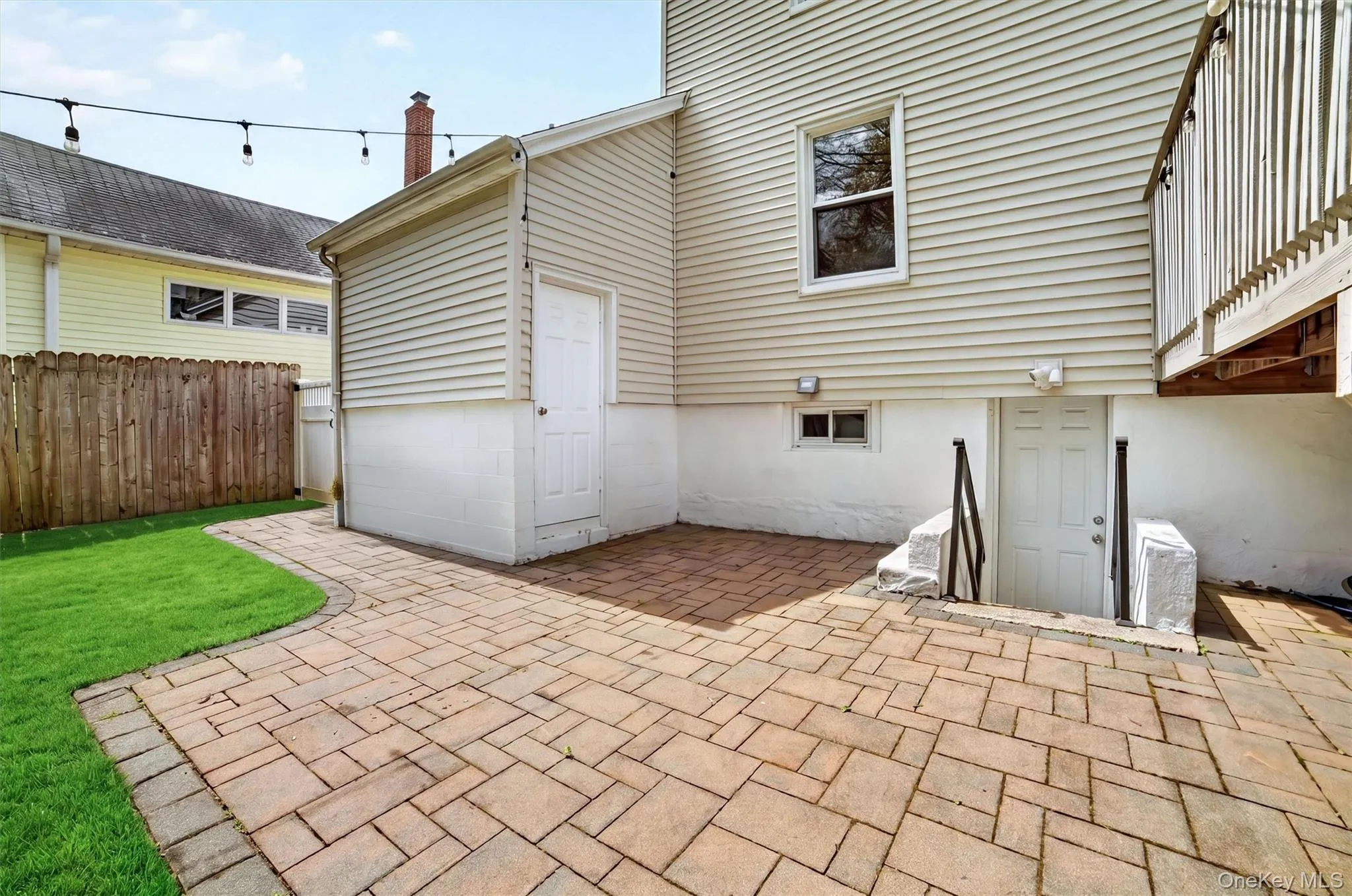 26 Montross Street, White Plains, NY, 3 Bedrooms Bedrooms, 6 Rooms Rooms,1 BathroomBathrooms,Residential Lease,For Rent,Montross,0,983780 26 Montross Street, White Plains, NY, 3 Bedrooms Bedrooms, 6 Rooms Rooms,1 BathroomBathrooms,Residential Lease,For Rent,Montross,0,983780