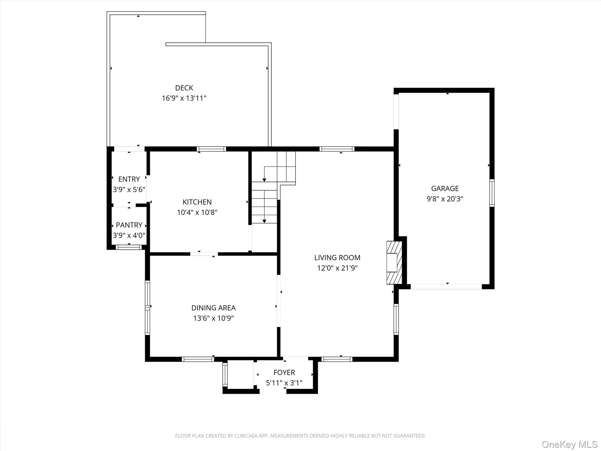 26 Montross Street, White Plains, NY, 3 Bedrooms Bedrooms, 6 Rooms Rooms,1 BathroomBathrooms,Residential Lease,For Rent,Montross,0,983780 26 Montross Street, White Plains, NY, 3 Bedrooms Bedrooms, 6 Rooms Rooms,1 BathroomBathrooms,Residential Lease,For Rent,Montross,0,983780