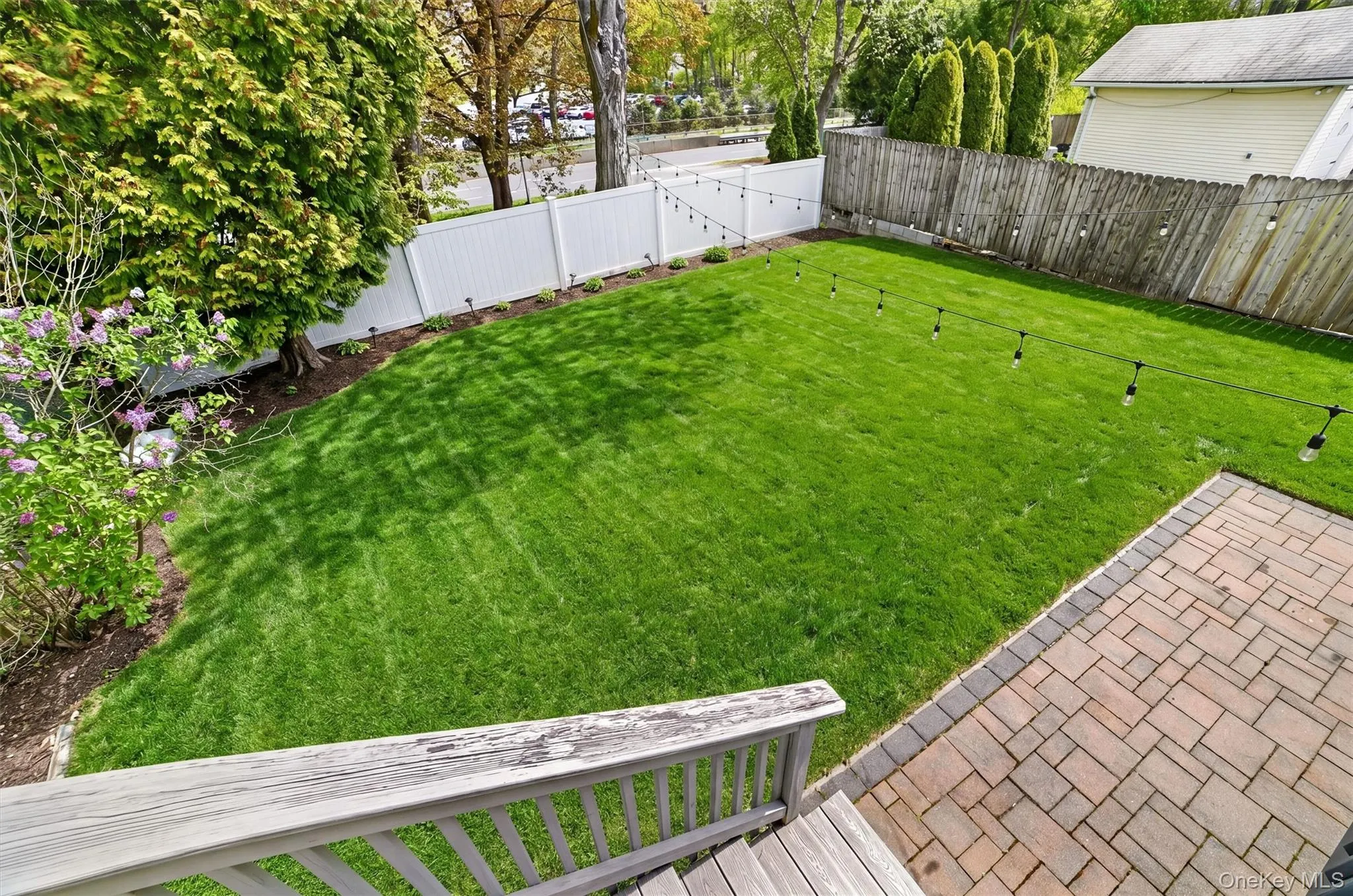 26 Montross Street, White Plains, NY, 3 Bedrooms Bedrooms, 6 Rooms Rooms,1 BathroomBathrooms,Residential Lease,For Rent,Montross,0,983780 26 Montross Street, White Plains, NY, 3 Bedrooms Bedrooms, 6 Rooms Rooms,1 BathroomBathrooms,Residential Lease,For Rent,Montross,0,983780