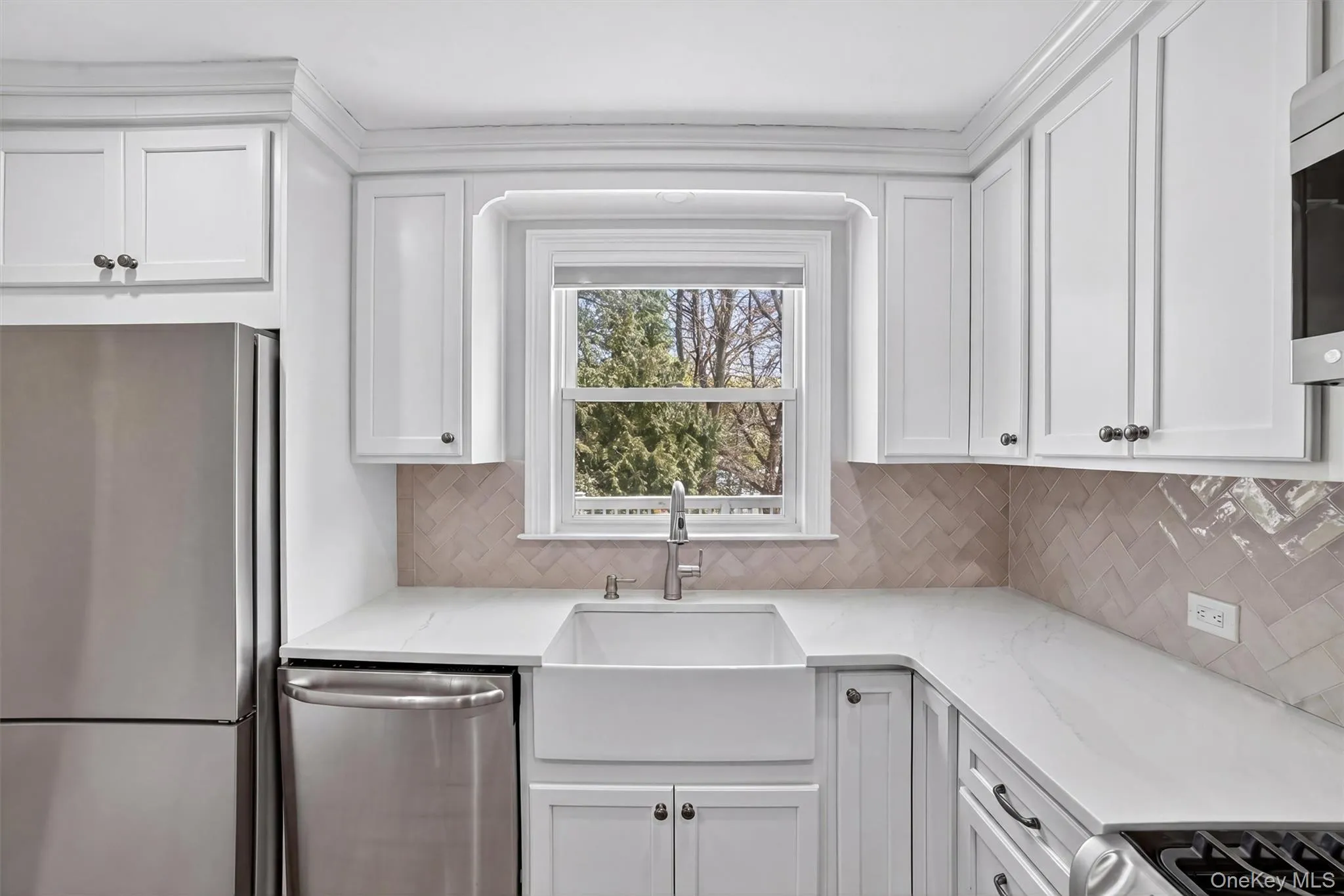 26 Montross Street, White Plains, NY, 3 Bedrooms Bedrooms, 6 Rooms Rooms,1 BathroomBathrooms,Residential Lease,For Rent,Montross,0,983780 26 Montross Street, White Plains, NY, 3 Bedrooms Bedrooms, 6 Rooms Rooms,1 BathroomBathrooms,Residential Lease,For Rent,Montross,0,983780