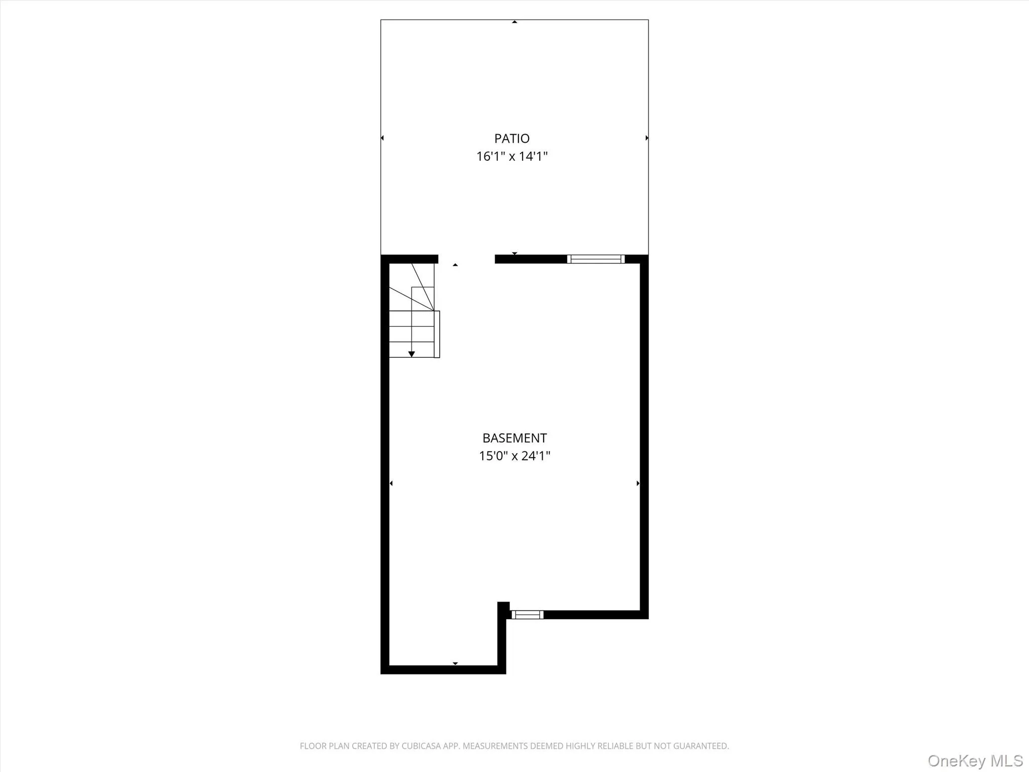 26 Montross Street, White Plains, NY, 3 Bedrooms Bedrooms, 6 Rooms Rooms,1 BathroomBathrooms,Residential Lease,For Rent,Montross,0,983780 26 Montross Street, White Plains, NY, 3 Bedrooms Bedrooms, 6 Rooms Rooms,1 BathroomBathrooms,Residential Lease,For Rent,Montross,0,983780