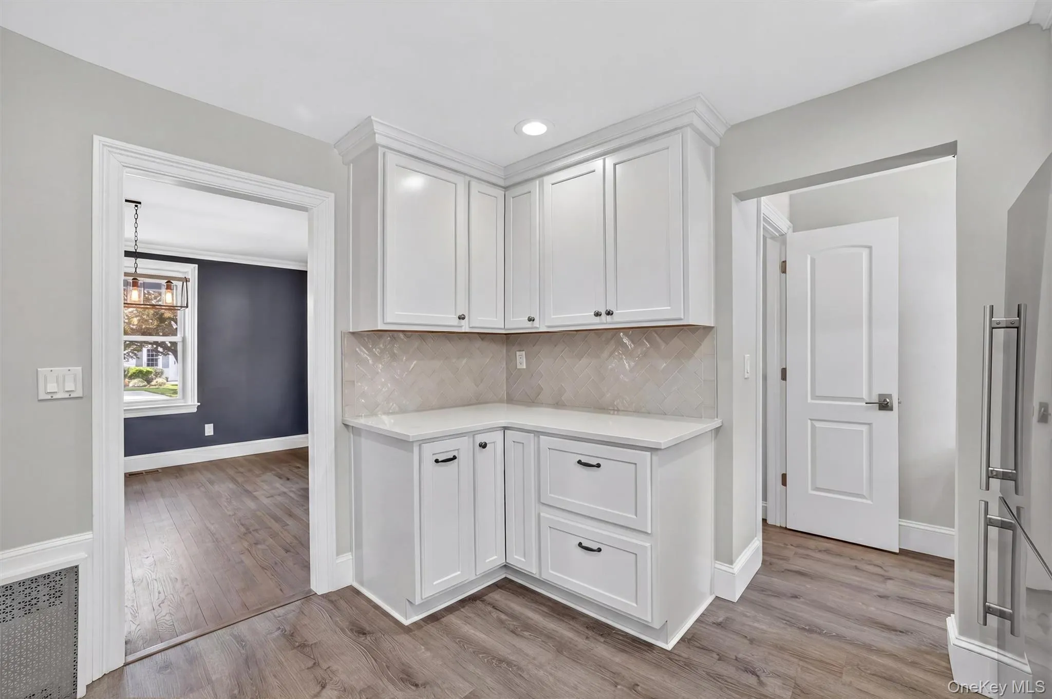 26 Montross Street, White Plains, NY, 3 Bedrooms Bedrooms, 6 Rooms Rooms,1 BathroomBathrooms,Residential Lease,For Rent,Montross,0,983780 26 Montross Street, White Plains, NY, 3 Bedrooms Bedrooms, 6 Rooms Rooms,1 BathroomBathrooms,Residential Lease,For Rent,Montross,0,983780