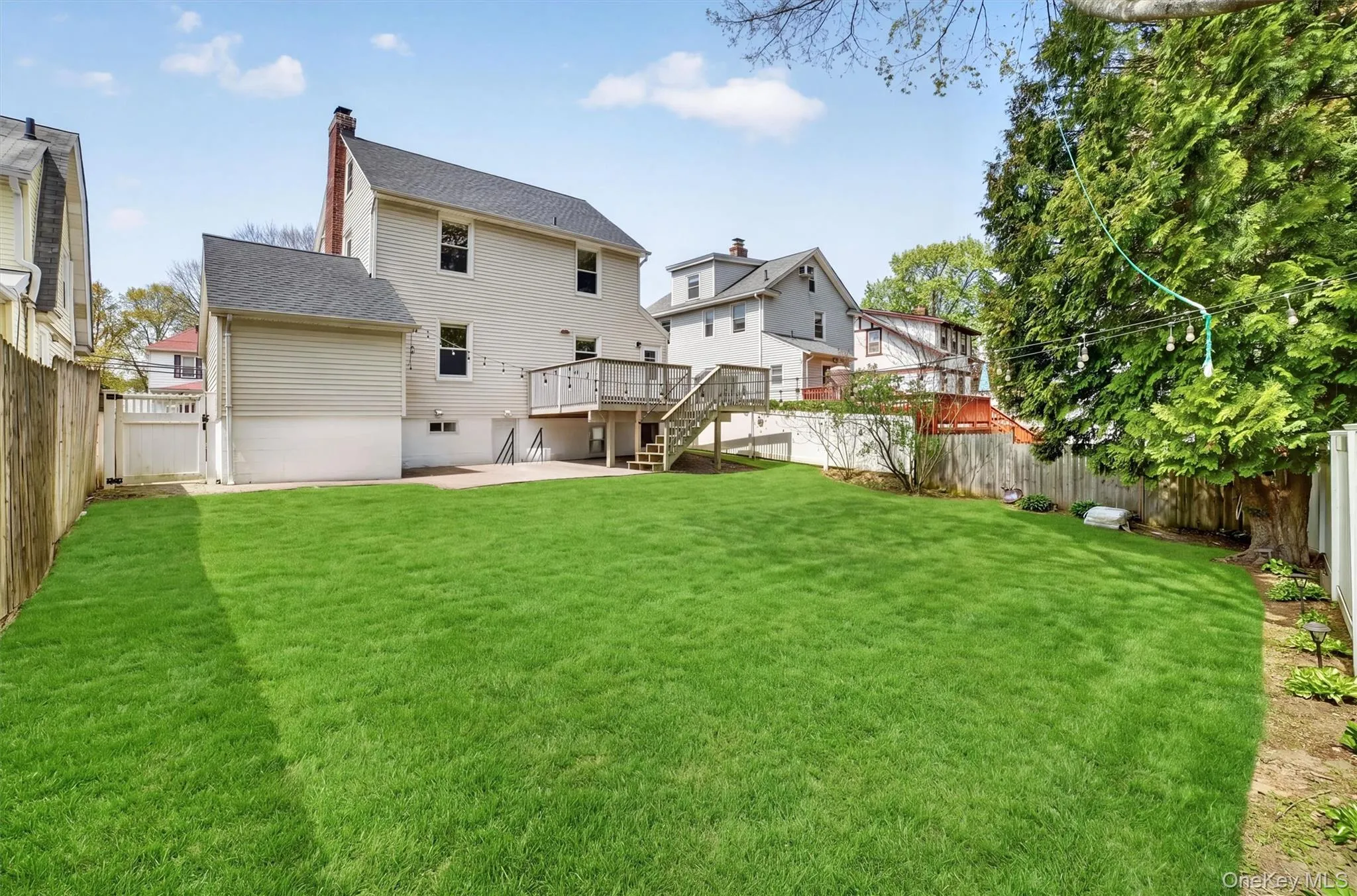 26 Montross Street, White Plains, NY, 3 Bedrooms Bedrooms, 6 Rooms Rooms,1 BathroomBathrooms,Residential Lease,For Rent,Montross,0,983780 26 Montross Street, White Plains, NY, 3 Bedrooms Bedrooms, 6 Rooms Rooms,1 BathroomBathrooms,Residential Lease,For Rent,Montross,0,983780