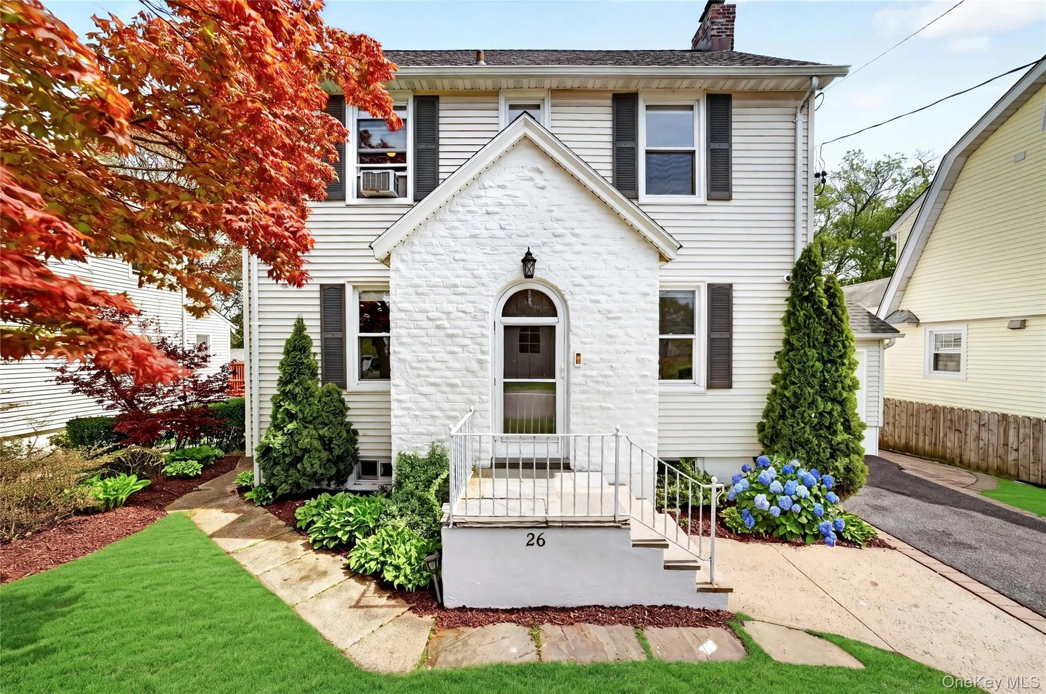 26 Montross Street, White Plains, NY, 3 Bedrooms Bedrooms, 6 Rooms Rooms,1 BathroomBathrooms,Residential Lease,For Rent,Montross,0,983780 26 Montross Street, White Plains, NY, 3 Bedrooms Bedrooms, 6 Rooms Rooms,1 BathroomBathrooms,Residential Lease,For Rent,Montross,0,983780