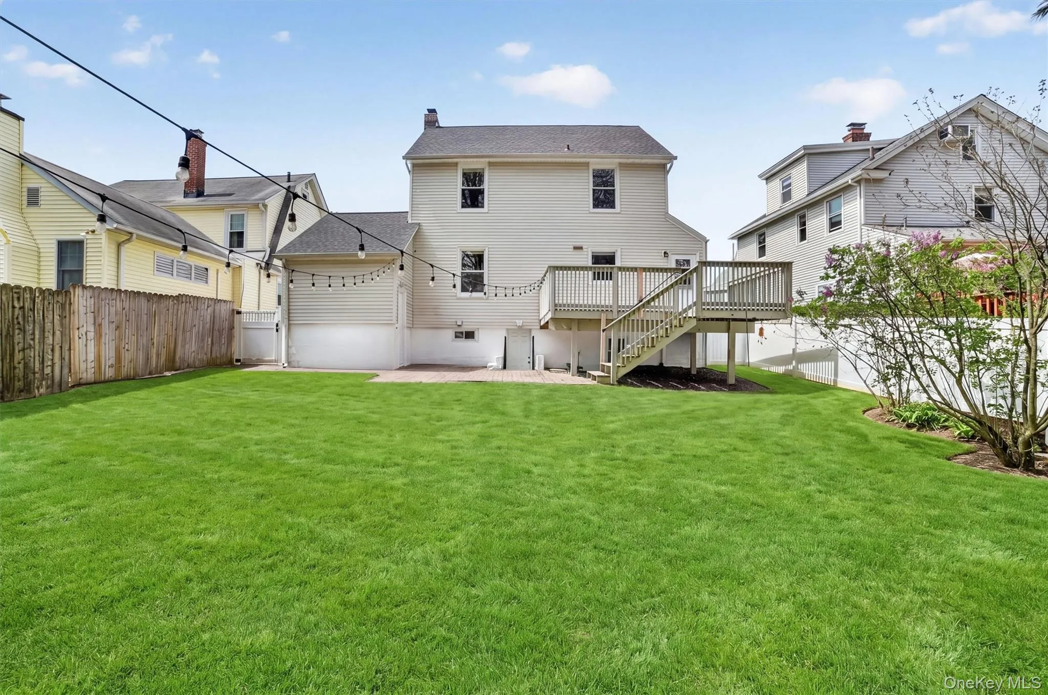 26 Montross Street, White Plains, NY, 3 Bedrooms Bedrooms, 6 Rooms Rooms,1 BathroomBathrooms,Residential Lease,For Rent,Montross,0,983780 26 Montross Street, White Plains, NY, 3 Bedrooms Bedrooms, 6 Rooms Rooms,1 BathroomBathrooms,Residential Lease,For Rent,Montross,0,983780