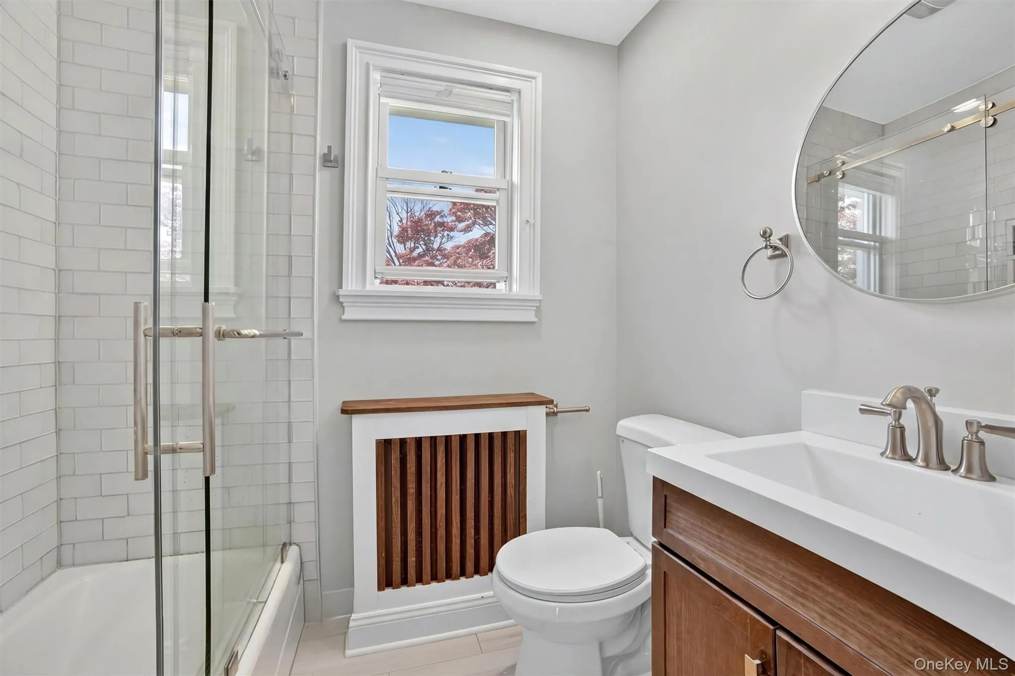 26 Montross Street, White Plains, NY, 3 Bedrooms Bedrooms, 6 Rooms Rooms,1 BathroomBathrooms,Residential Lease,For Rent,Montross,0,983780 26 Montross Street, White Plains, NY, 3 Bedrooms Bedrooms, 6 Rooms Rooms,1 BathroomBathrooms,Residential Lease,For Rent,Montross,0,983780