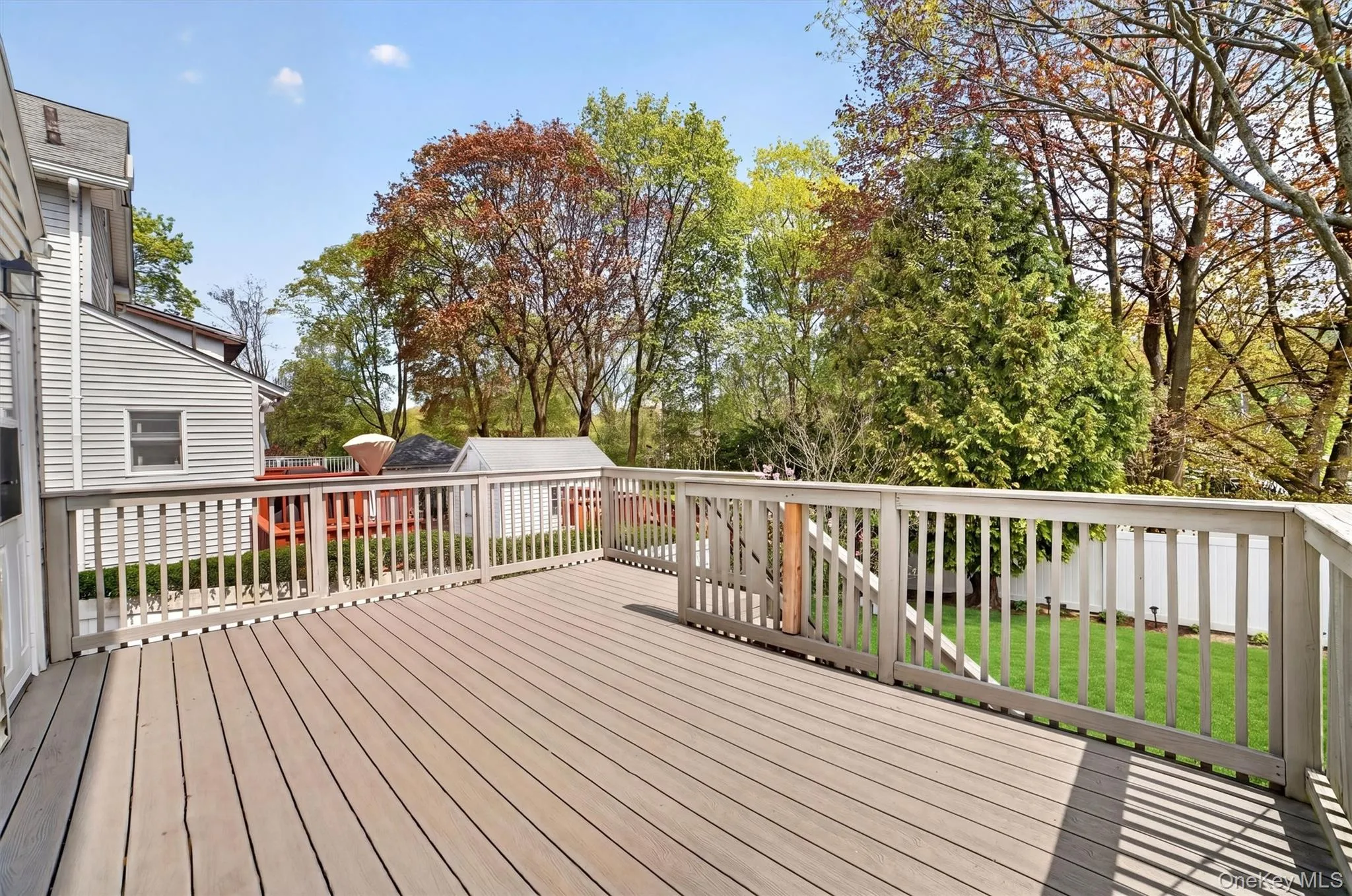26 Montross Street, White Plains, NY, 3 Bedrooms Bedrooms, 6 Rooms Rooms,1 BathroomBathrooms,Residential Lease,For Rent,Montross,0,983780 26 Montross Street, White Plains, NY, 3 Bedrooms Bedrooms, 6 Rooms Rooms,1 BathroomBathrooms,Residential Lease,For Rent,Montross,0,983780