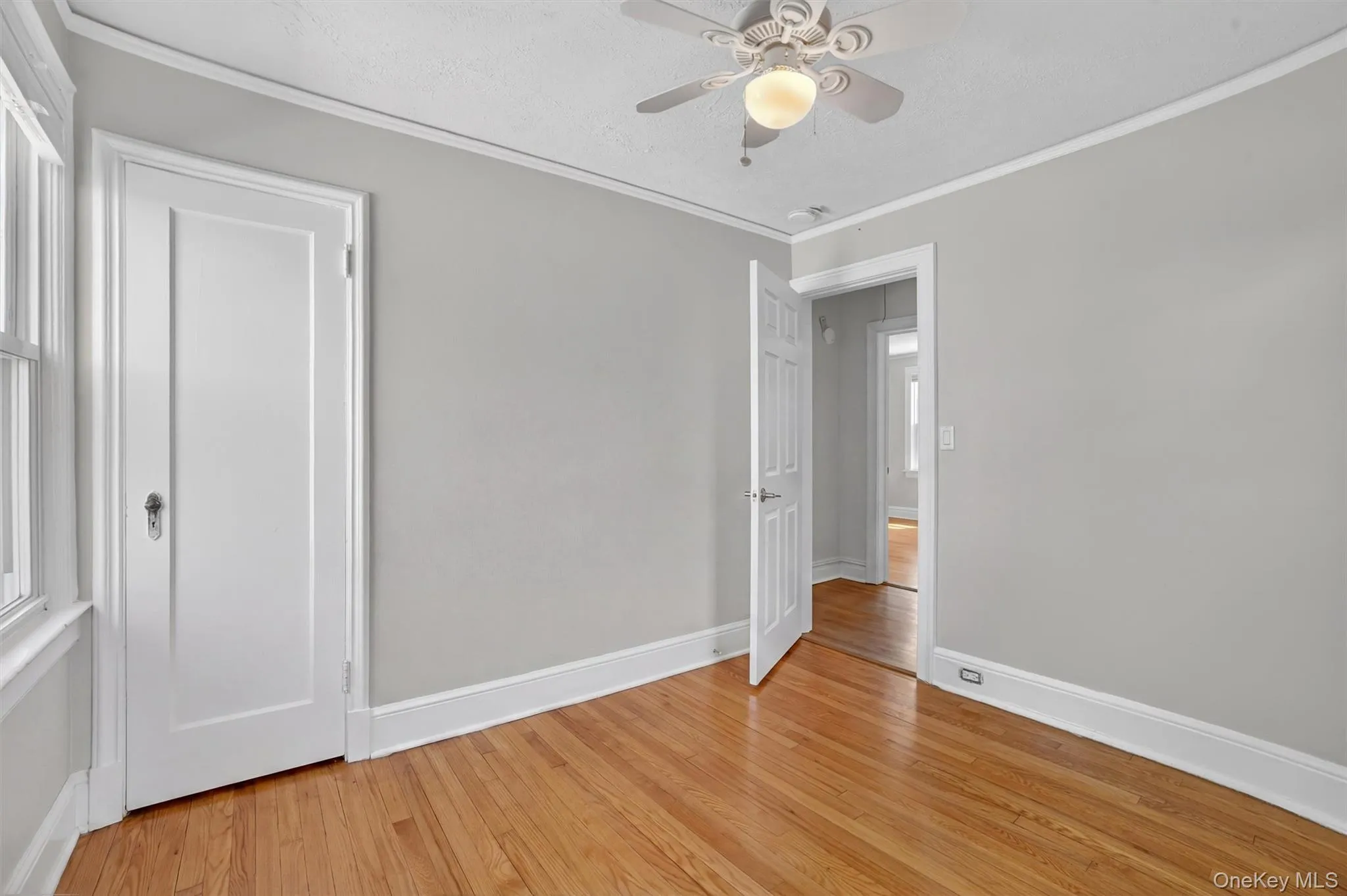 26 Montross Street, White Plains, NY, 3 Bedrooms Bedrooms, 6 Rooms Rooms,1 BathroomBathrooms,Residential Lease,For Rent,Montross,0,983780 26 Montross Street, White Plains, NY, 3 Bedrooms Bedrooms, 6 Rooms Rooms,1 BathroomBathrooms,Residential Lease,For Rent,Montross,0,983780