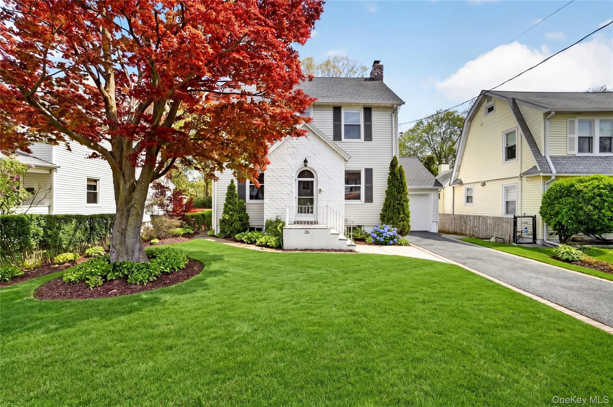26 Montross Street, White Plains, NY, 3 Bedrooms Bedrooms, 6 Rooms Rooms,1 BathroomBathrooms,Residential Lease,For Rent,Montross,0,983780 26 Montross Street, White Plains, NY, 3 Bedrooms Bedrooms, 6 Rooms Rooms,1 BathroomBathrooms,Residential Lease,For Rent,Montross,0,983780
