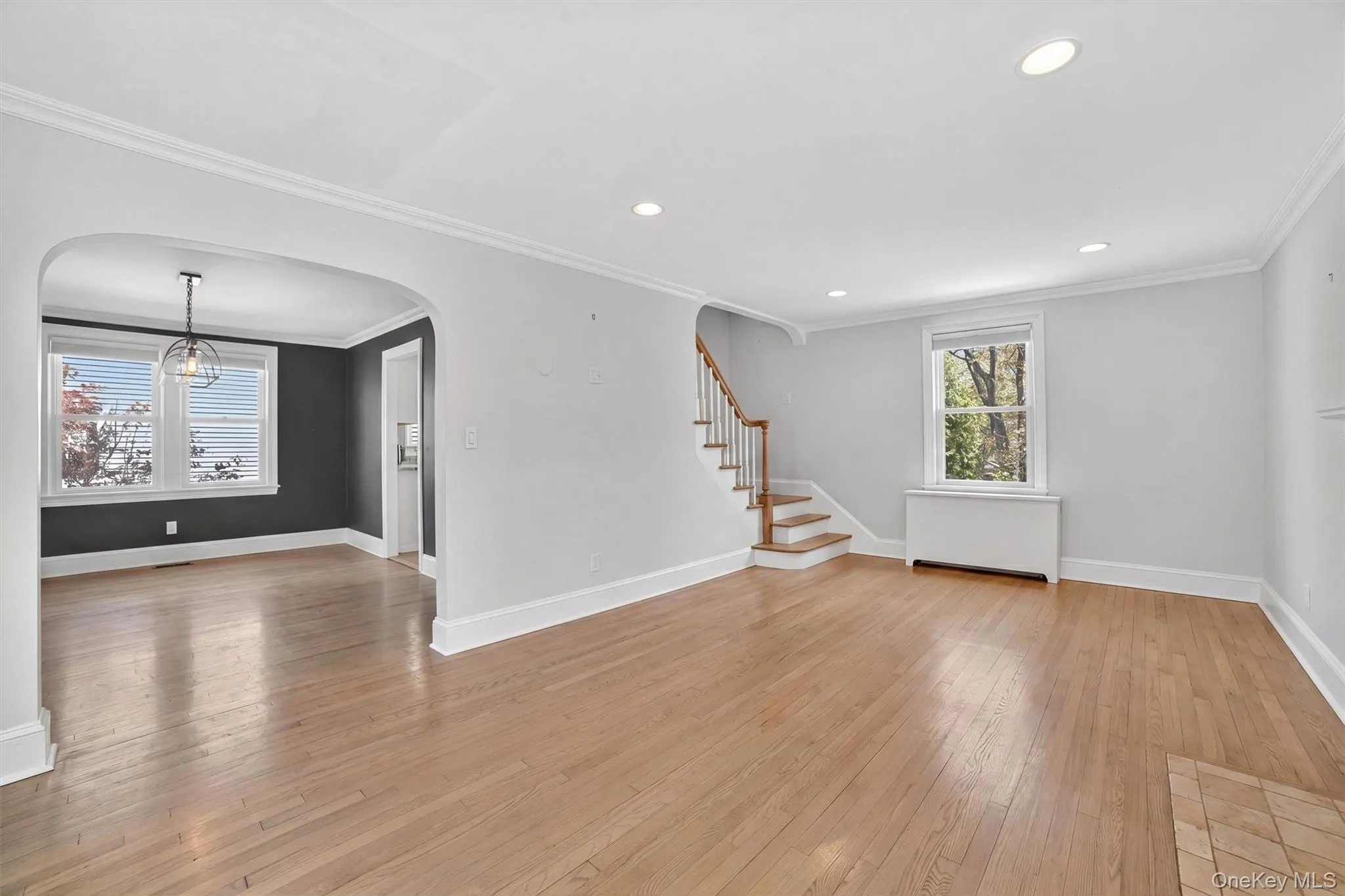 26 Montross Street, White Plains, NY, 3 Bedrooms Bedrooms, 6 Rooms Rooms,1 BathroomBathrooms,Residential Lease,For Rent,Montross,0,983780 26 Montross Street, White Plains, NY, 3 Bedrooms Bedrooms, 6 Rooms Rooms,1 BathroomBathrooms,Residential Lease,For Rent,Montross,0,983780