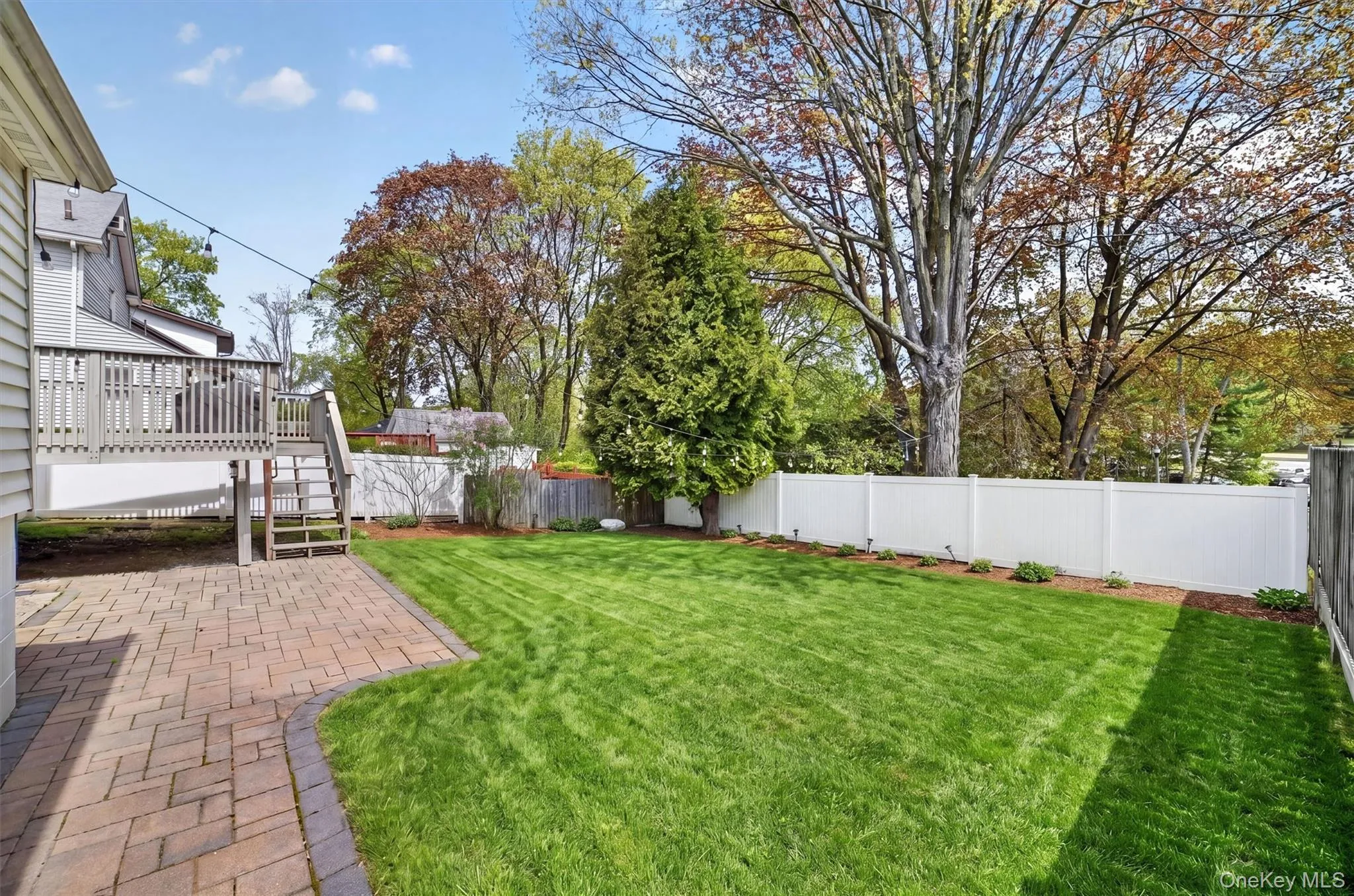 26 Montross Street, White Plains, NY, 3 Bedrooms Bedrooms, 6 Rooms Rooms,1 BathroomBathrooms,Residential Lease,For Rent,Montross,0,983780 26 Montross Street, White Plains, NY, 3 Bedrooms Bedrooms, 6 Rooms Rooms,1 BathroomBathrooms,Residential Lease,For Rent,Montross,0,983780