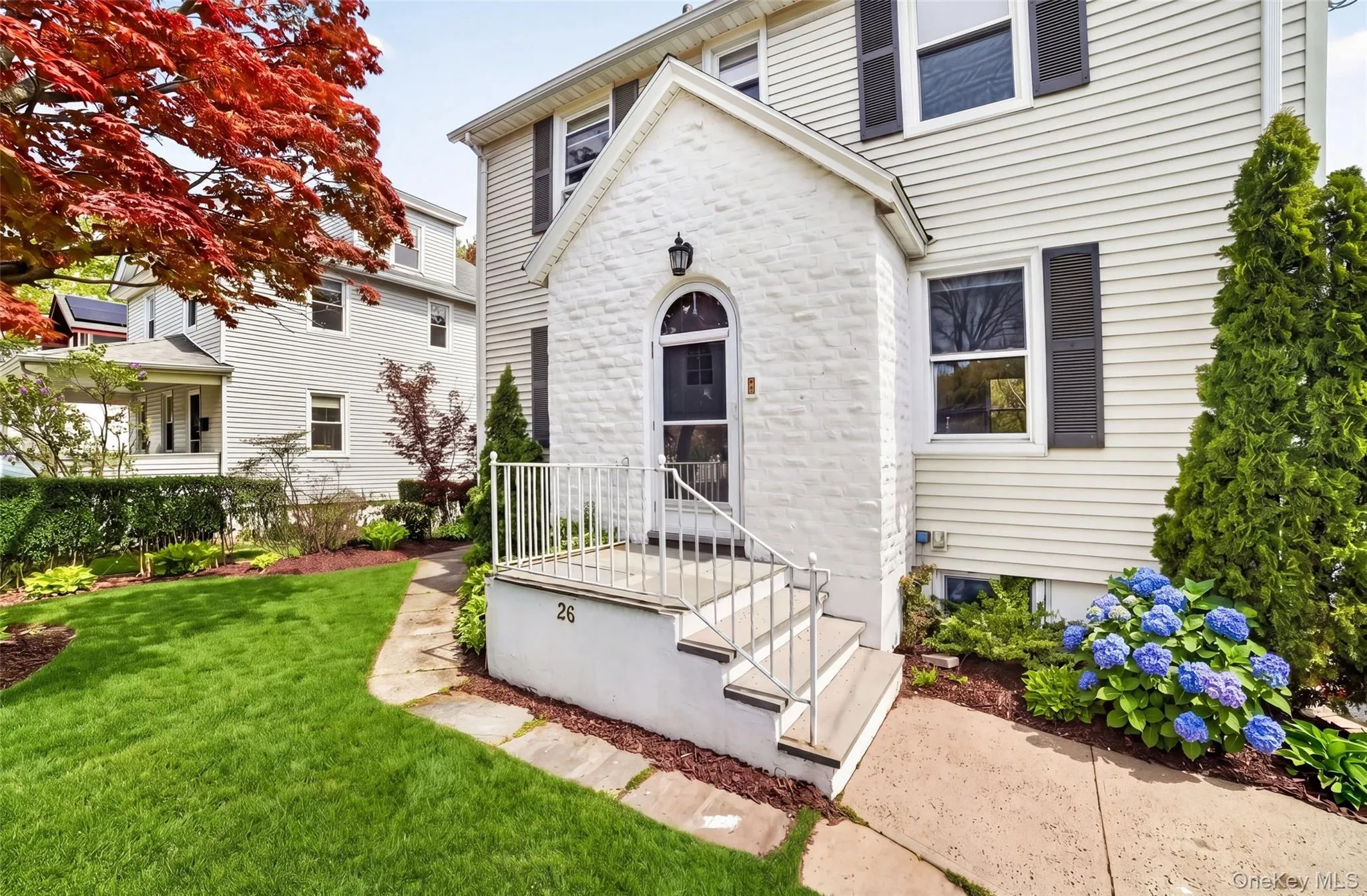 26 Montross Street, White Plains, NY, 3 Bedrooms Bedrooms, 6 Rooms Rooms,1 BathroomBathrooms,Residential Lease,For Rent,Montross,0,983780 26 Montross Street, White Plains, NY, 3 Bedrooms Bedrooms, 6 Rooms Rooms,1 BathroomBathrooms,Residential Lease,For Rent,Montross,0,983780