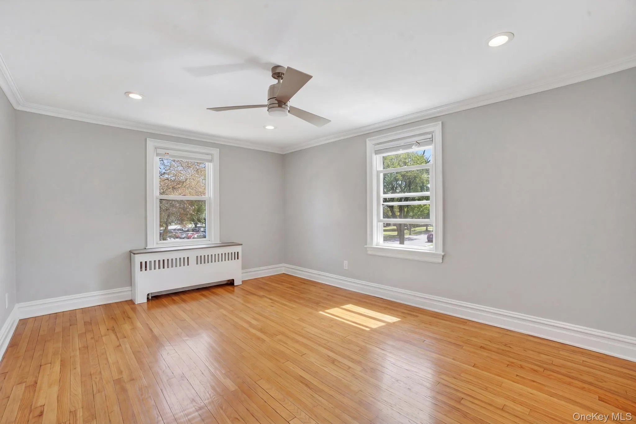 26 Montross Street, White Plains, NY, 3 Bedrooms Bedrooms, 6 Rooms Rooms,1 BathroomBathrooms,Residential Lease,For Rent,Montross,0,983780 26 Montross Street, White Plains, NY, 3 Bedrooms Bedrooms, 6 Rooms Rooms,1 BathroomBathrooms,Residential Lease,For Rent,Montross,0,983780
