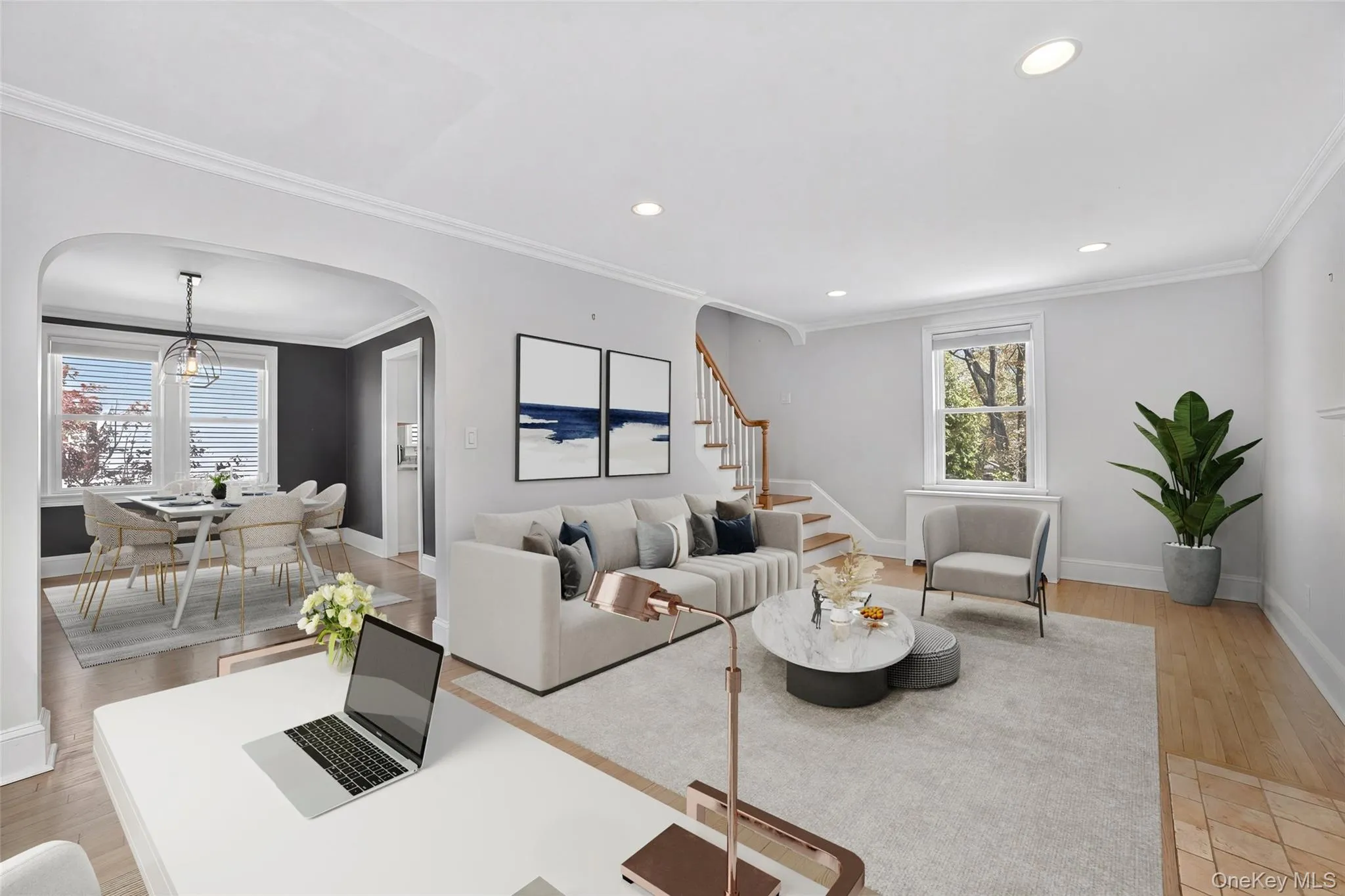 26 Montross Street, White Plains, NY, 3 Bedrooms Bedrooms, 6 Rooms Rooms,1 BathroomBathrooms,Residential Lease,For Rent,Montross,0,983780 26 Montross Street, White Plains, NY, 3 Bedrooms Bedrooms, 6 Rooms Rooms,1 BathroomBathrooms,Residential Lease,For Rent,Montross,0,983780