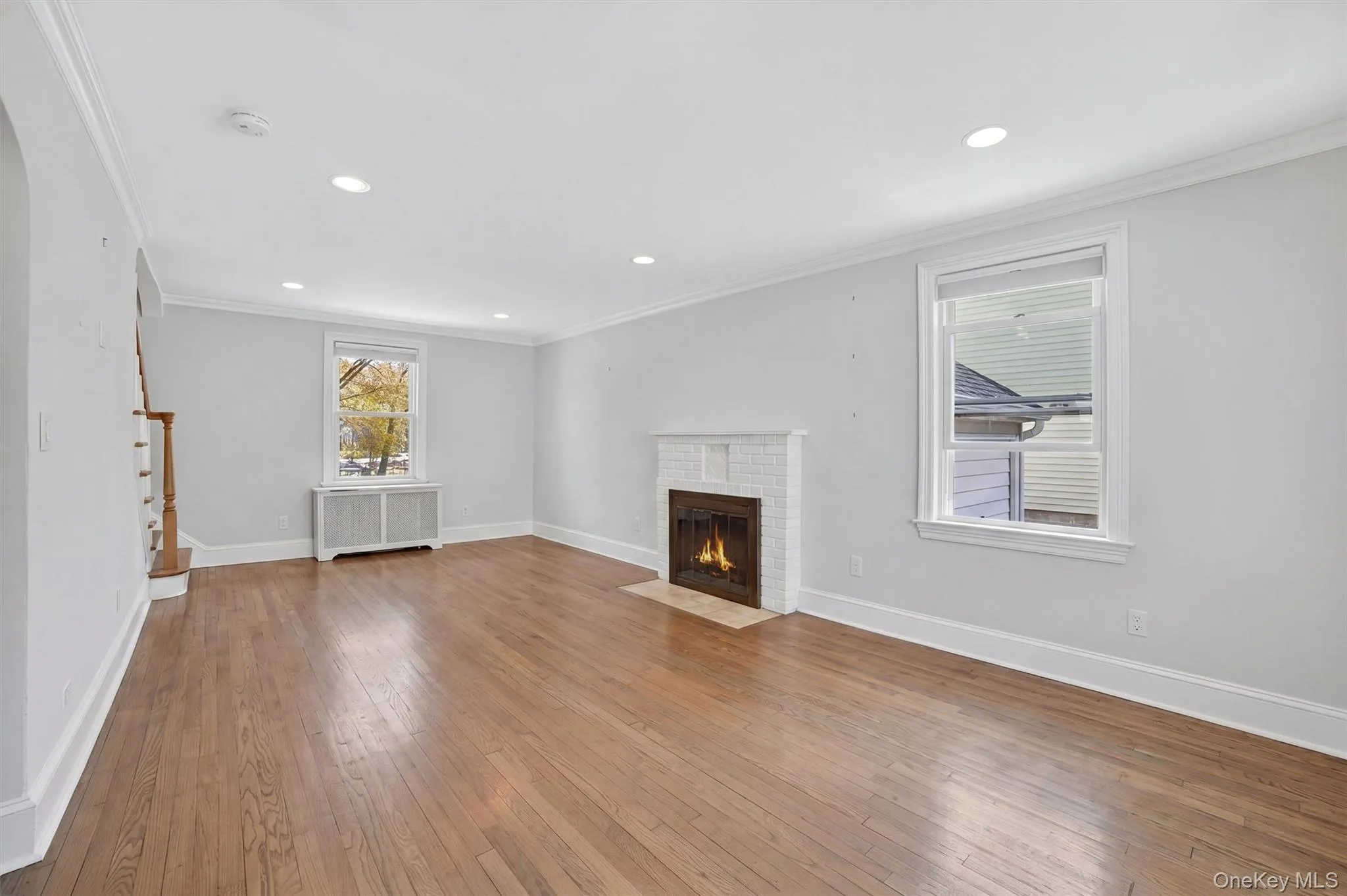 26 Montross Street, White Plains, NY, 3 Bedrooms Bedrooms, 6 Rooms Rooms,1 BathroomBathrooms,Residential Lease,For Rent,Montross,0,983780 26 Montross Street, White Plains, NY, 3 Bedrooms Bedrooms, 6 Rooms Rooms,1 BathroomBathrooms,Residential Lease,For Rent,Montross,0,983780