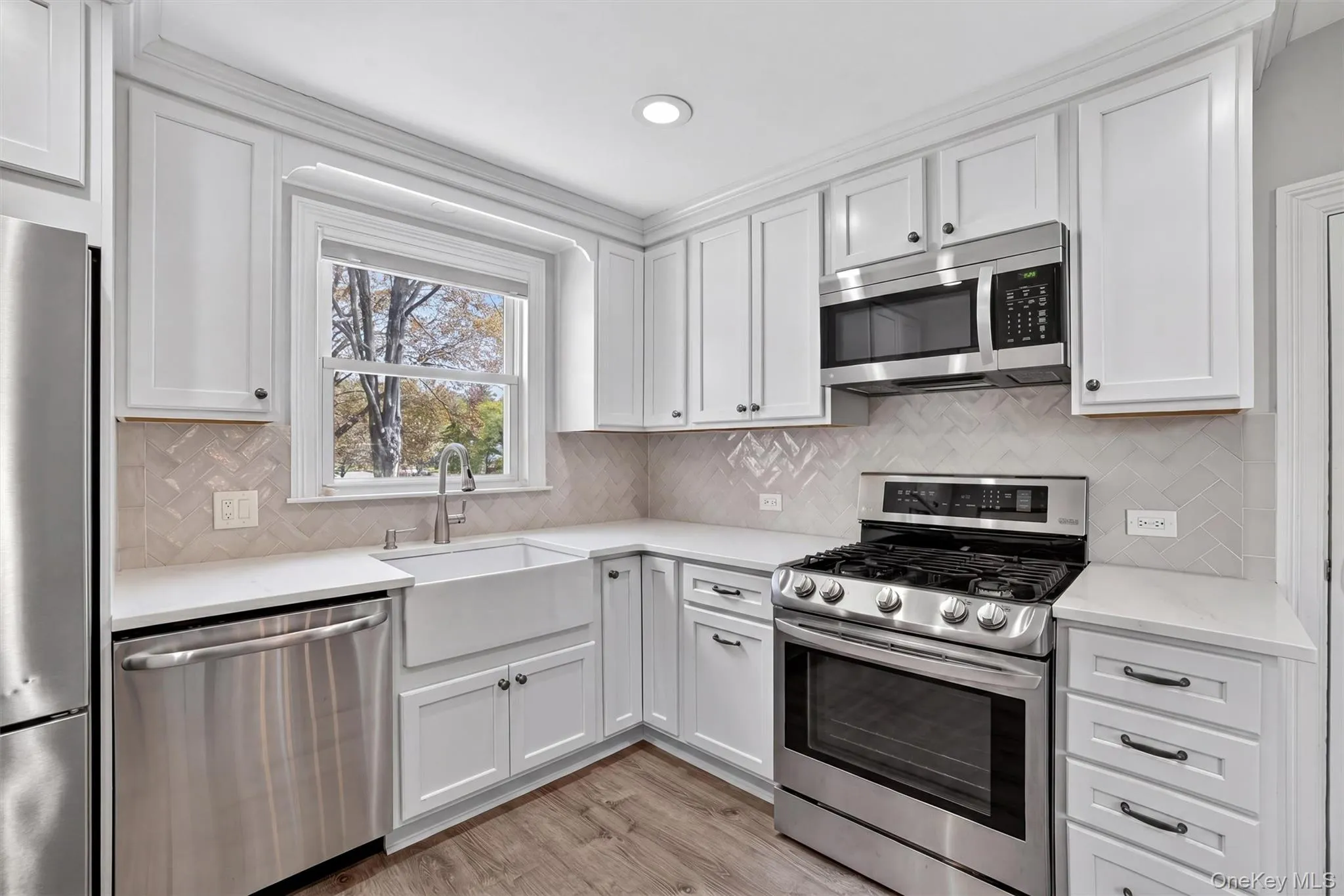 26 Montross Street, White Plains, NY, 3 Bedrooms Bedrooms, 6 Rooms Rooms,1 BathroomBathrooms,Residential Lease,For Rent,Montross,0,983780 26 Montross Street, White Plains, NY, 3 Bedrooms Bedrooms, 6 Rooms Rooms,1 BathroomBathrooms,Residential Lease,For Rent,Montross,0,983780