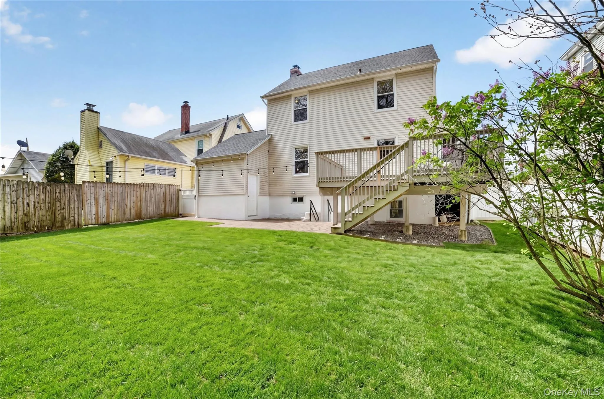 26 Montross Street, White Plains, NY, 3 Bedrooms Bedrooms, 6 Rooms Rooms,1 BathroomBathrooms,Residential Lease,For Rent,Montross,0,983780 26 Montross Street, White Plains, NY, 3 Bedrooms Bedrooms, 6 Rooms Rooms,1 BathroomBathrooms,Residential Lease,For Rent,Montross,0,983780
