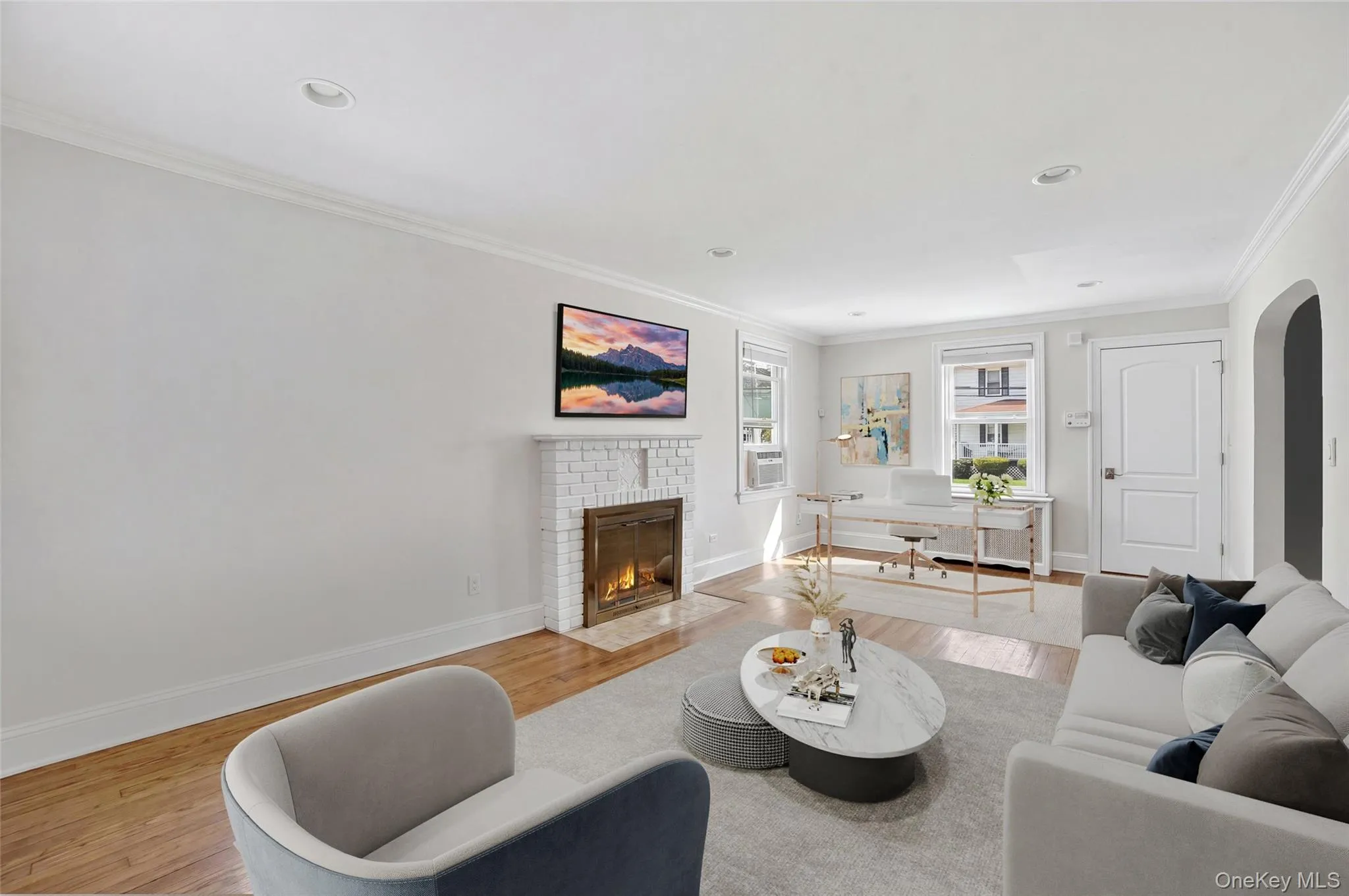 26 Montross Street, White Plains, NY, 3 Bedrooms Bedrooms, 6 Rooms Rooms,1 BathroomBathrooms,Residential Lease,For Rent,Montross,0,983780 26 Montross Street, White Plains, NY, 3 Bedrooms Bedrooms, 6 Rooms Rooms,1 BathroomBathrooms,Residential Lease,For Rent,Montross,0,983780